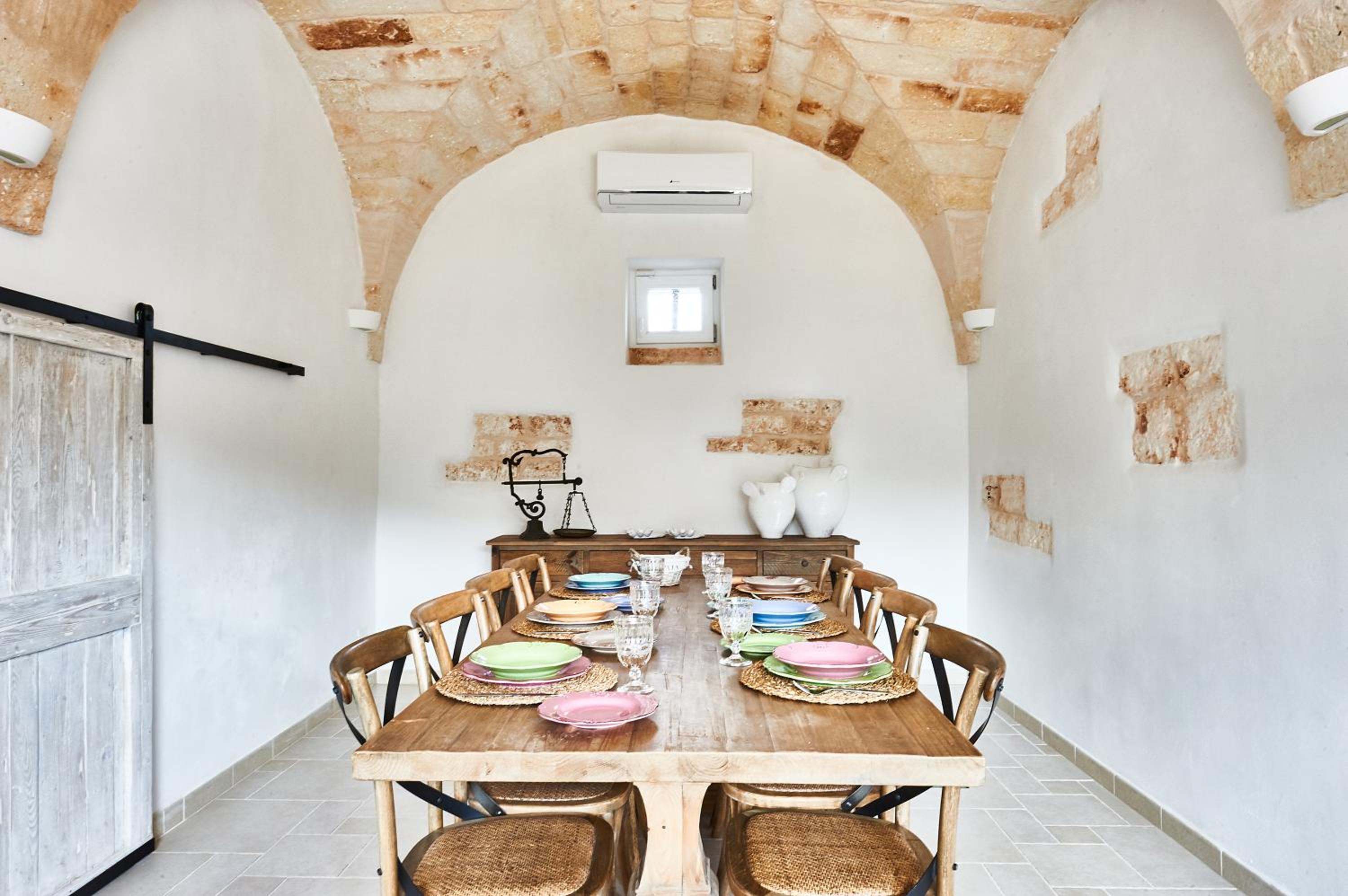 Casolare degli Ulivi photo 3