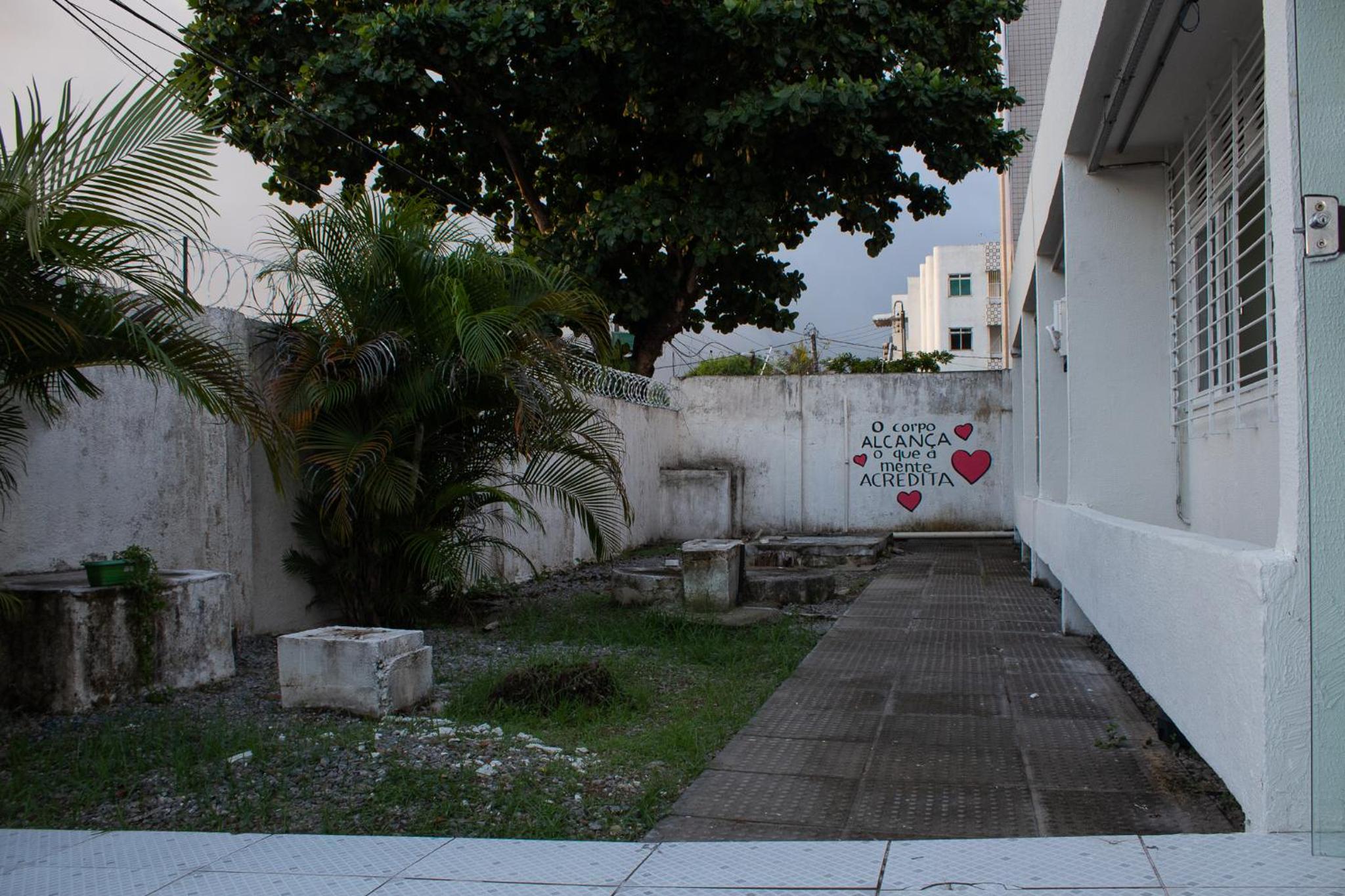 Photo 53