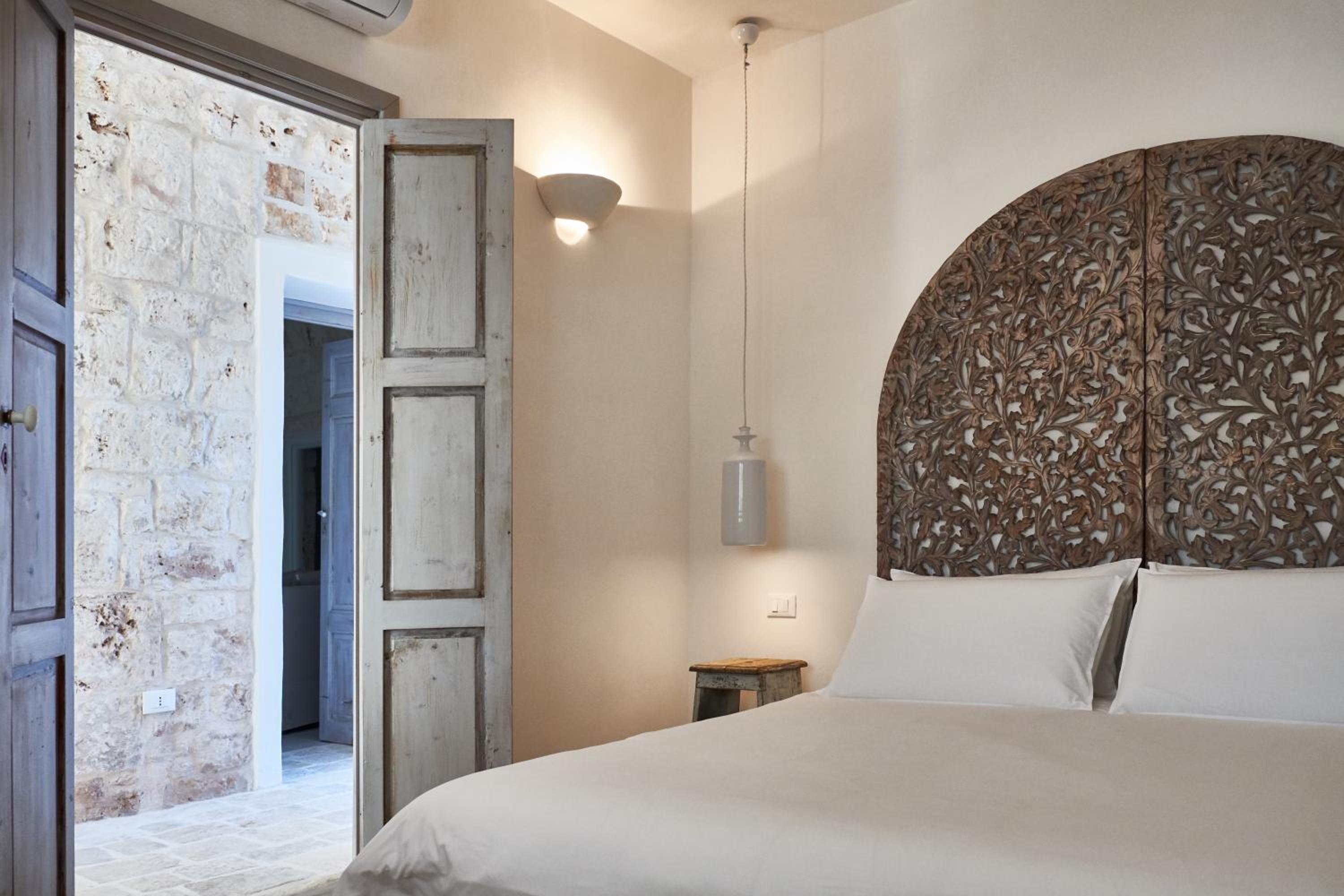 Casolare degli Ulivi photo 5