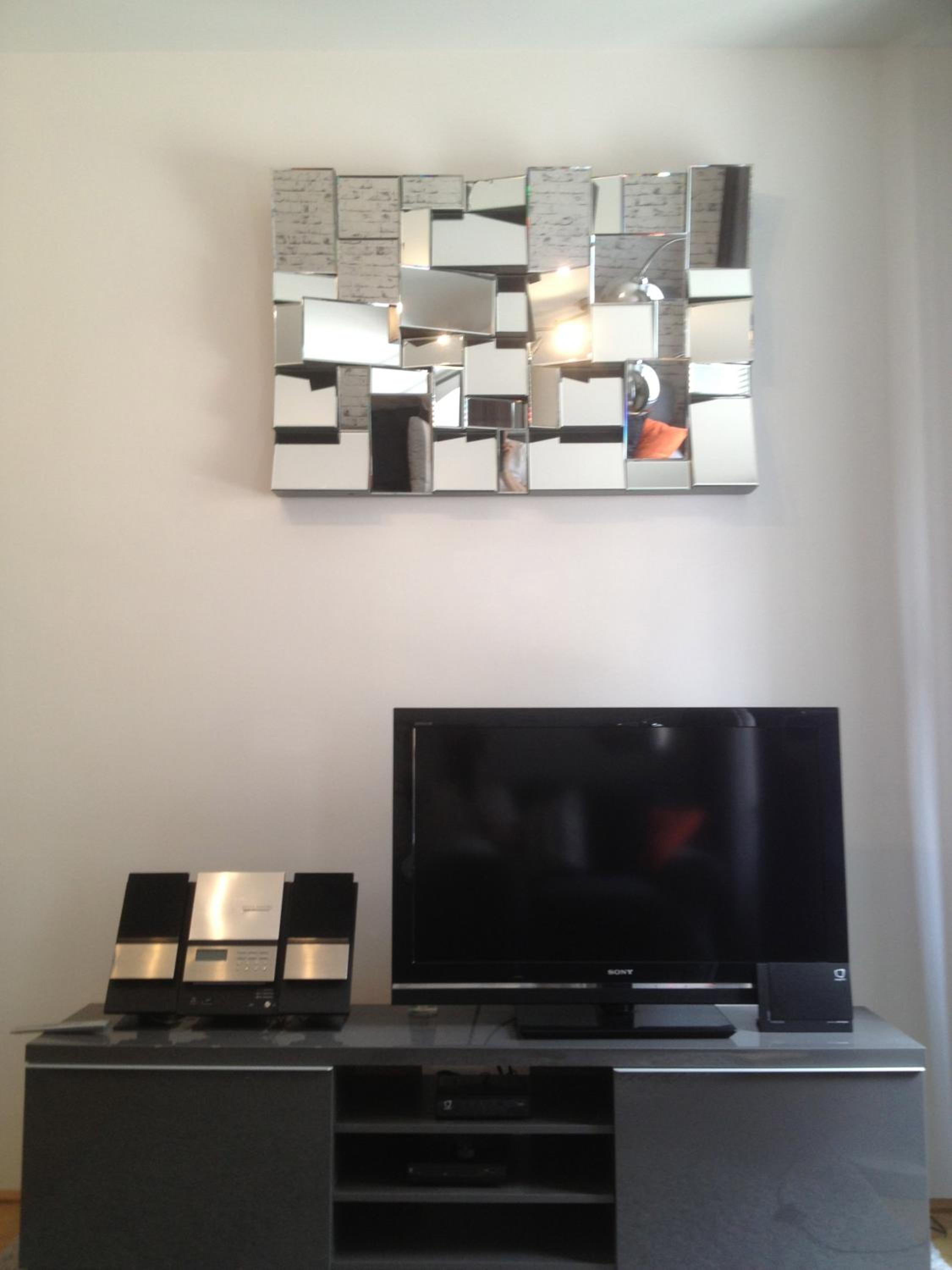 Vienna-Design-Apartments