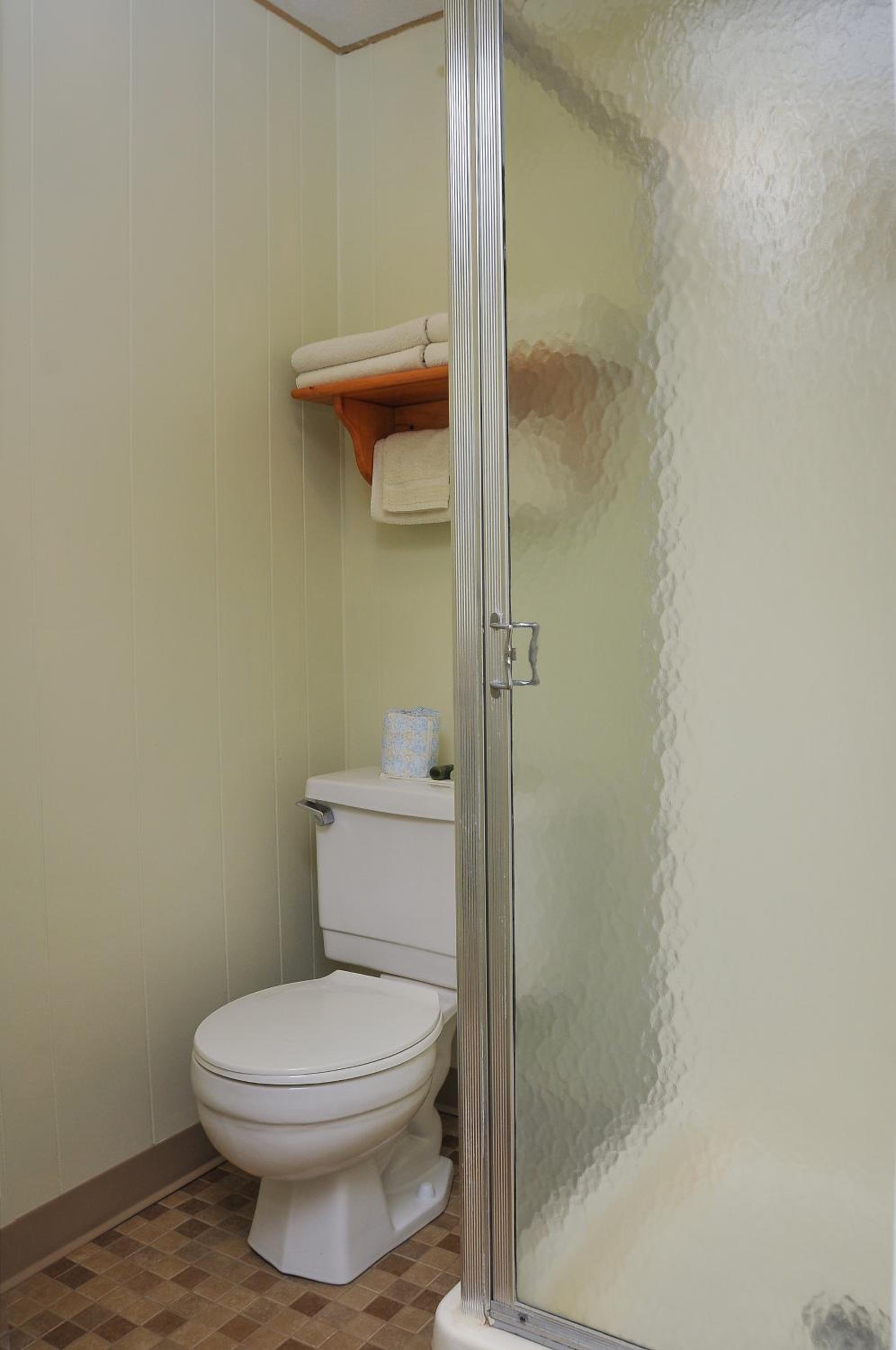 Friendship Oceanfront Suites