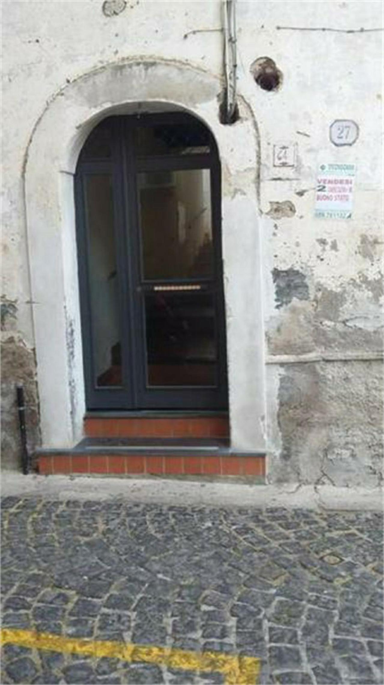 Casa vacanze da Anna view 4