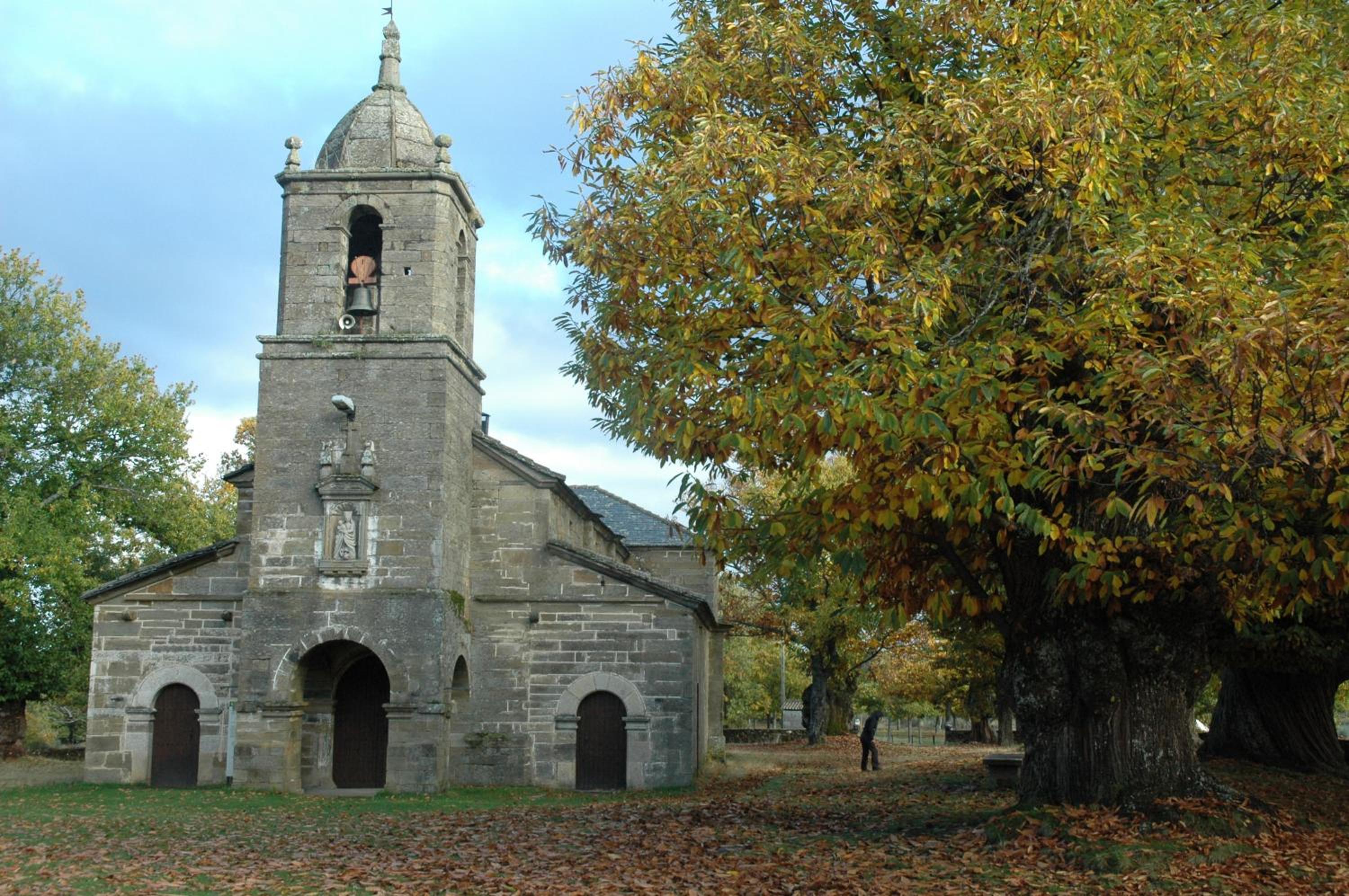 Photo 40