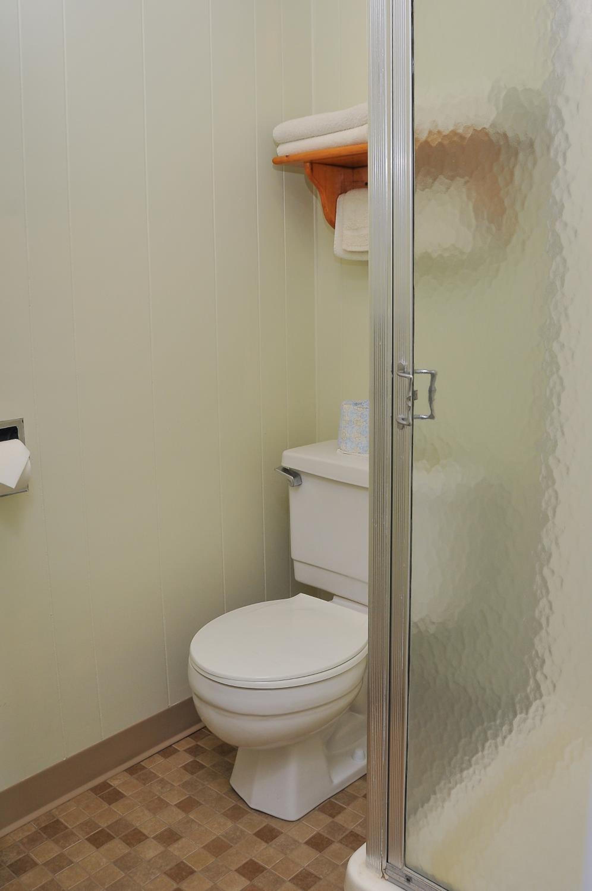 Friendship Oceanfront Suites
