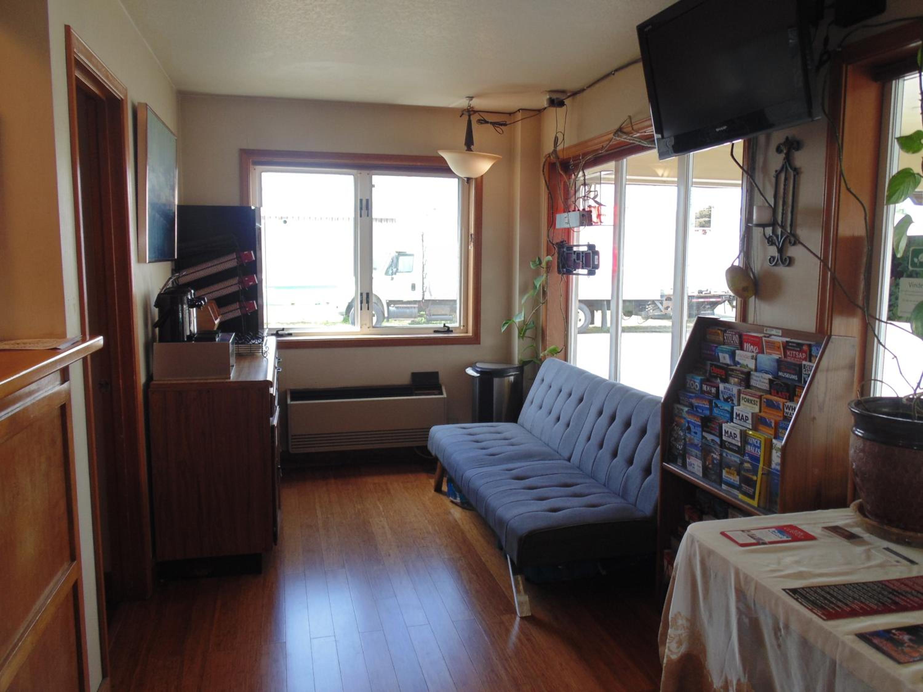 Photo 29