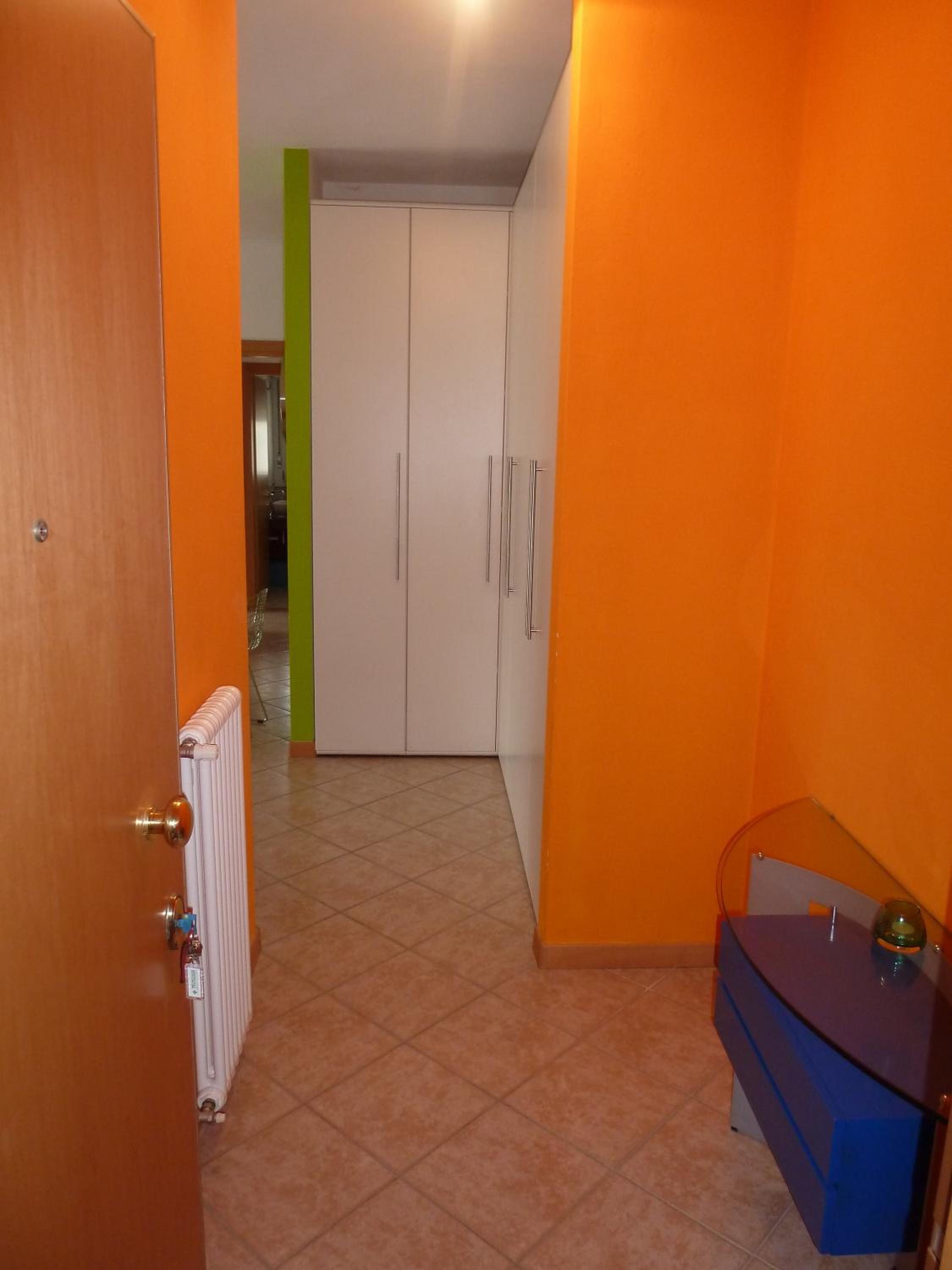 Ferienwohnung Andrea view 3