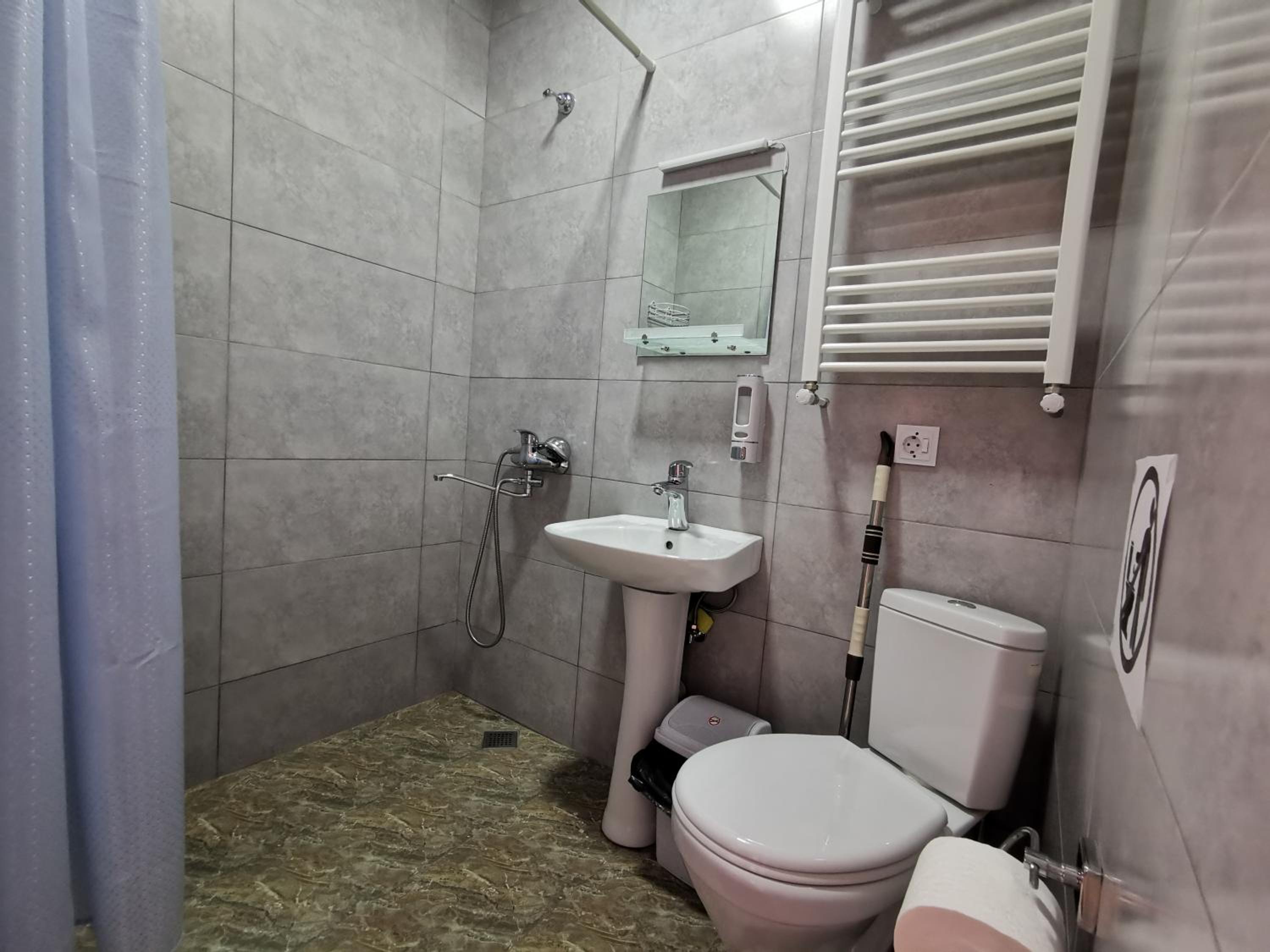 Guest House Top Floor, photo 71