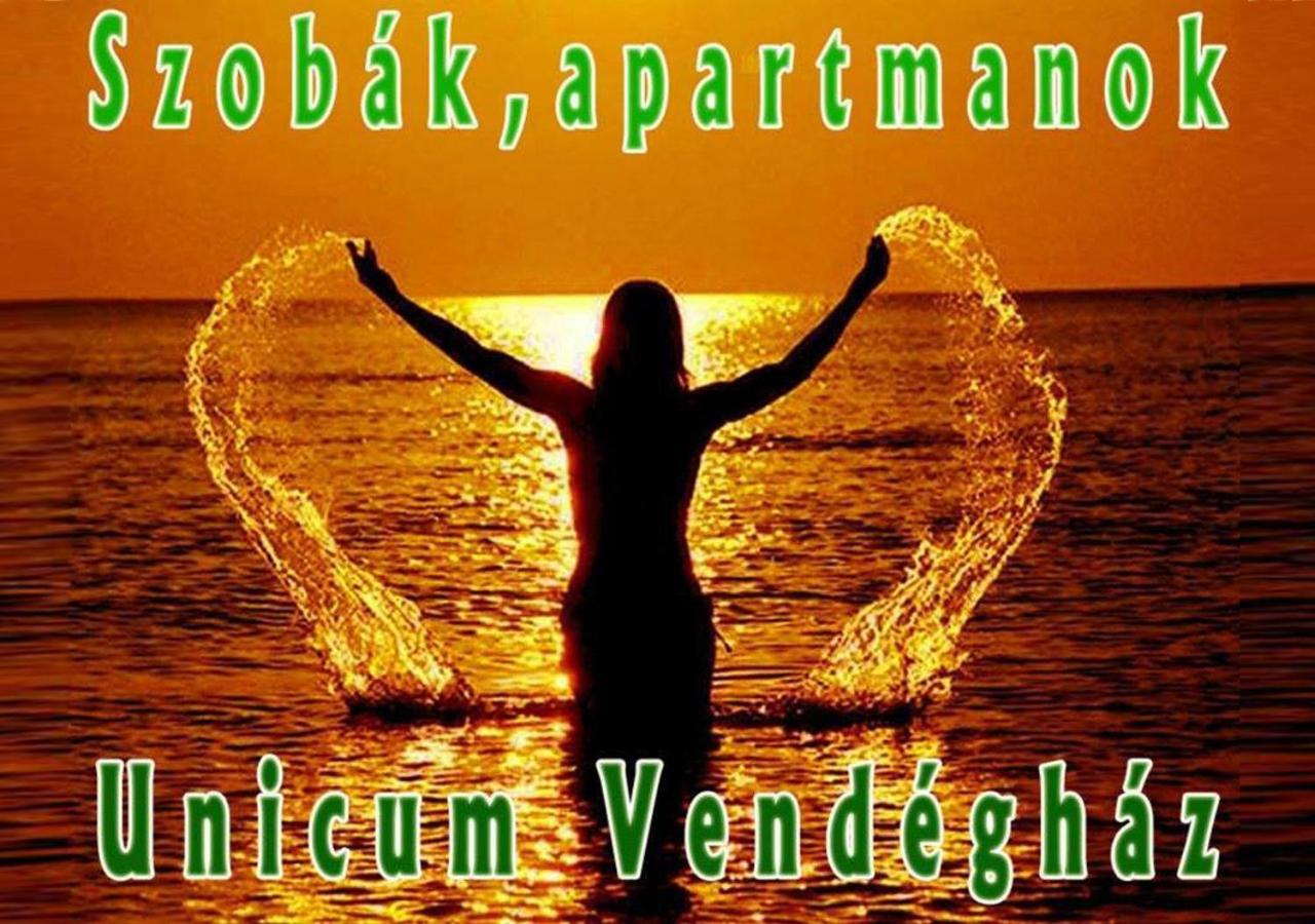 Photo 160