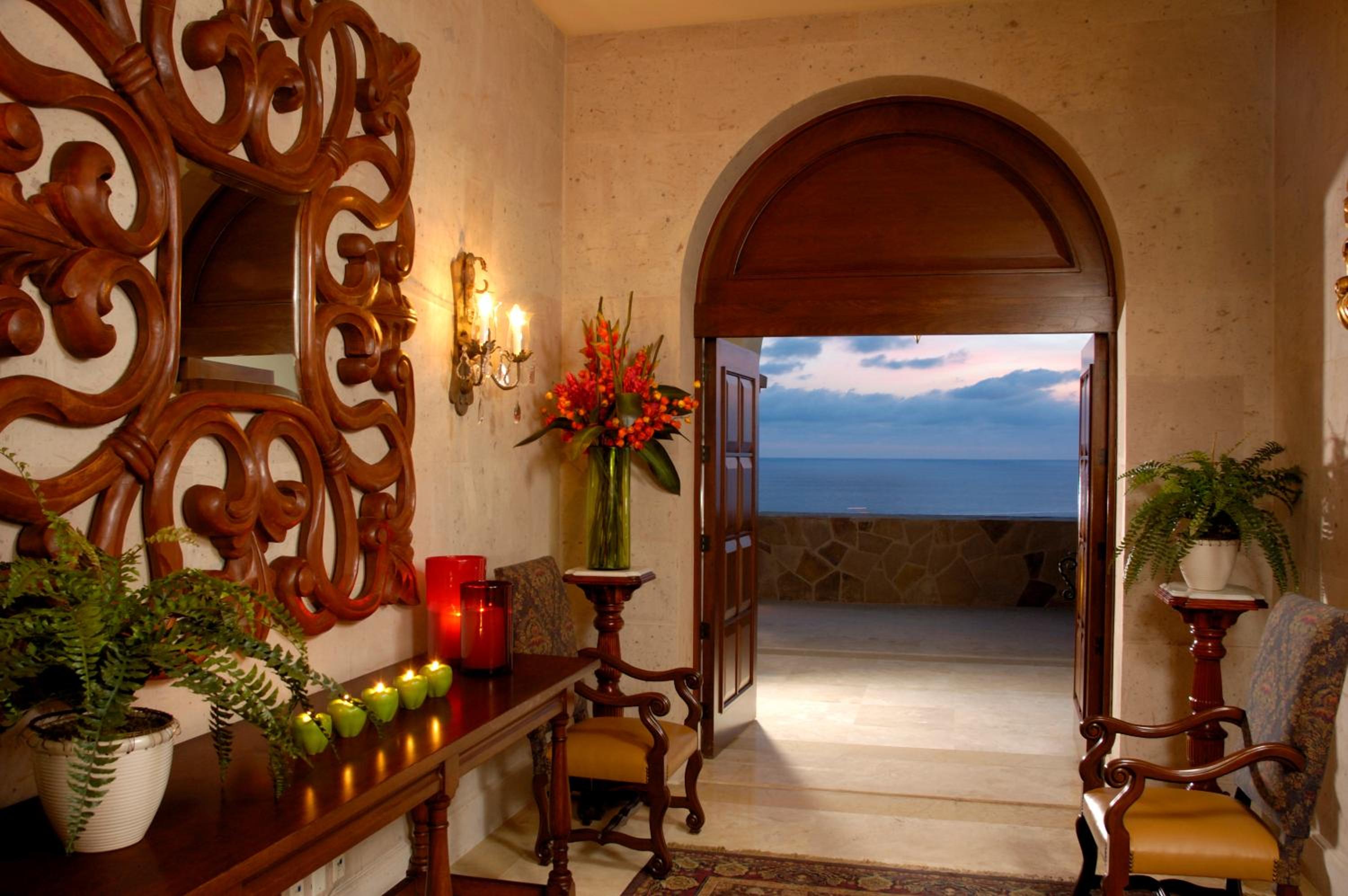 Los Cabos Vacations - Pueblo Bonito Sunset Beach Golf  Spa Resort - All Inclusive - Property Image 23