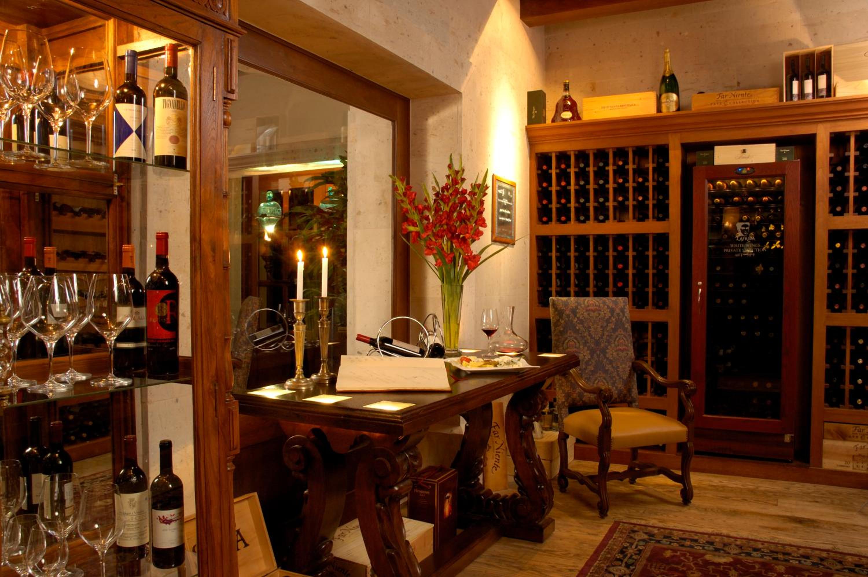 Los Cabos Vacations - Pueblo Bonito Sunset Beach Golf  Spa Resort - All Inclusive - Property Image 39