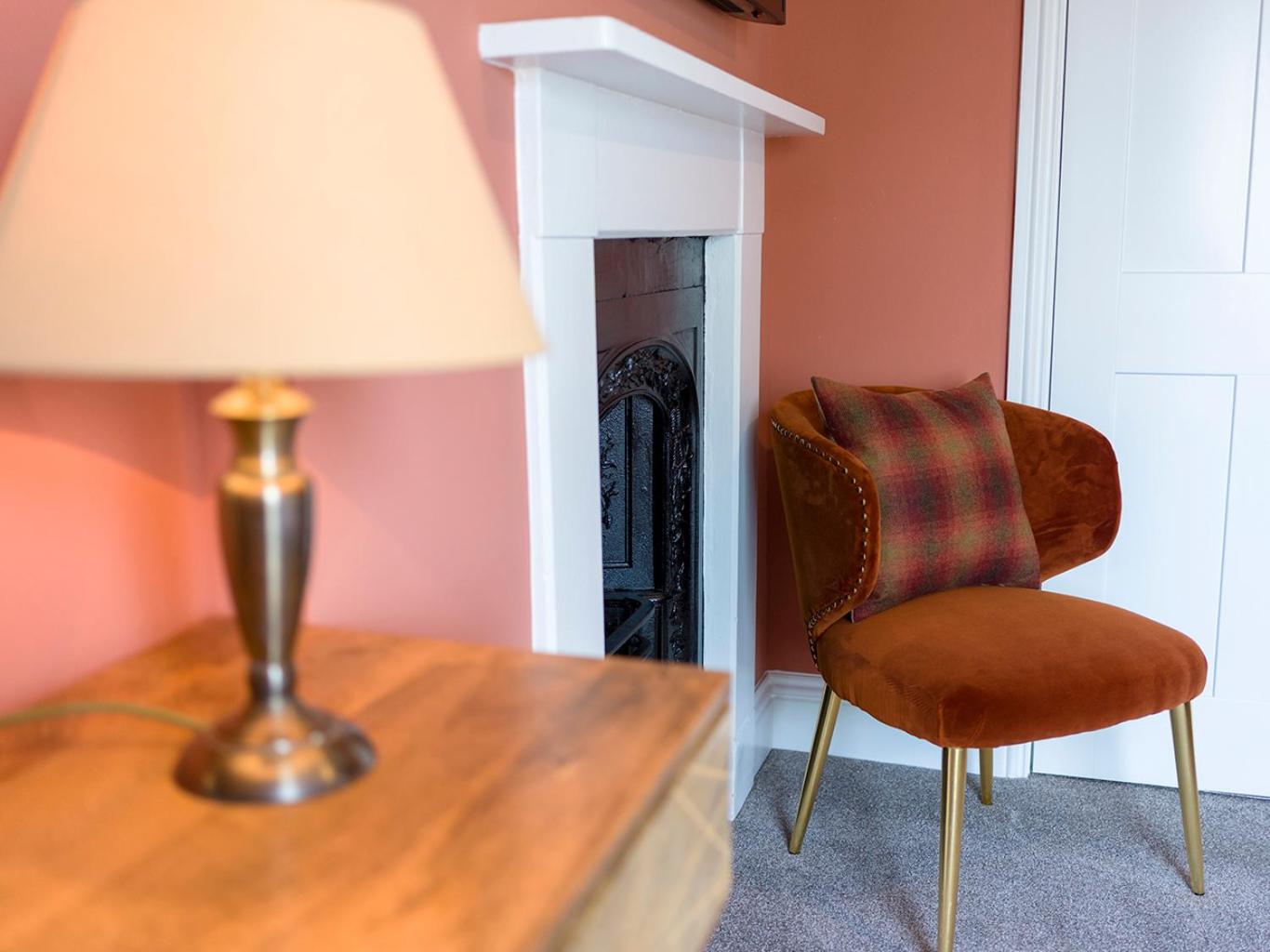 Dorchester Vacations - The Frampton Arms - Property Image 7