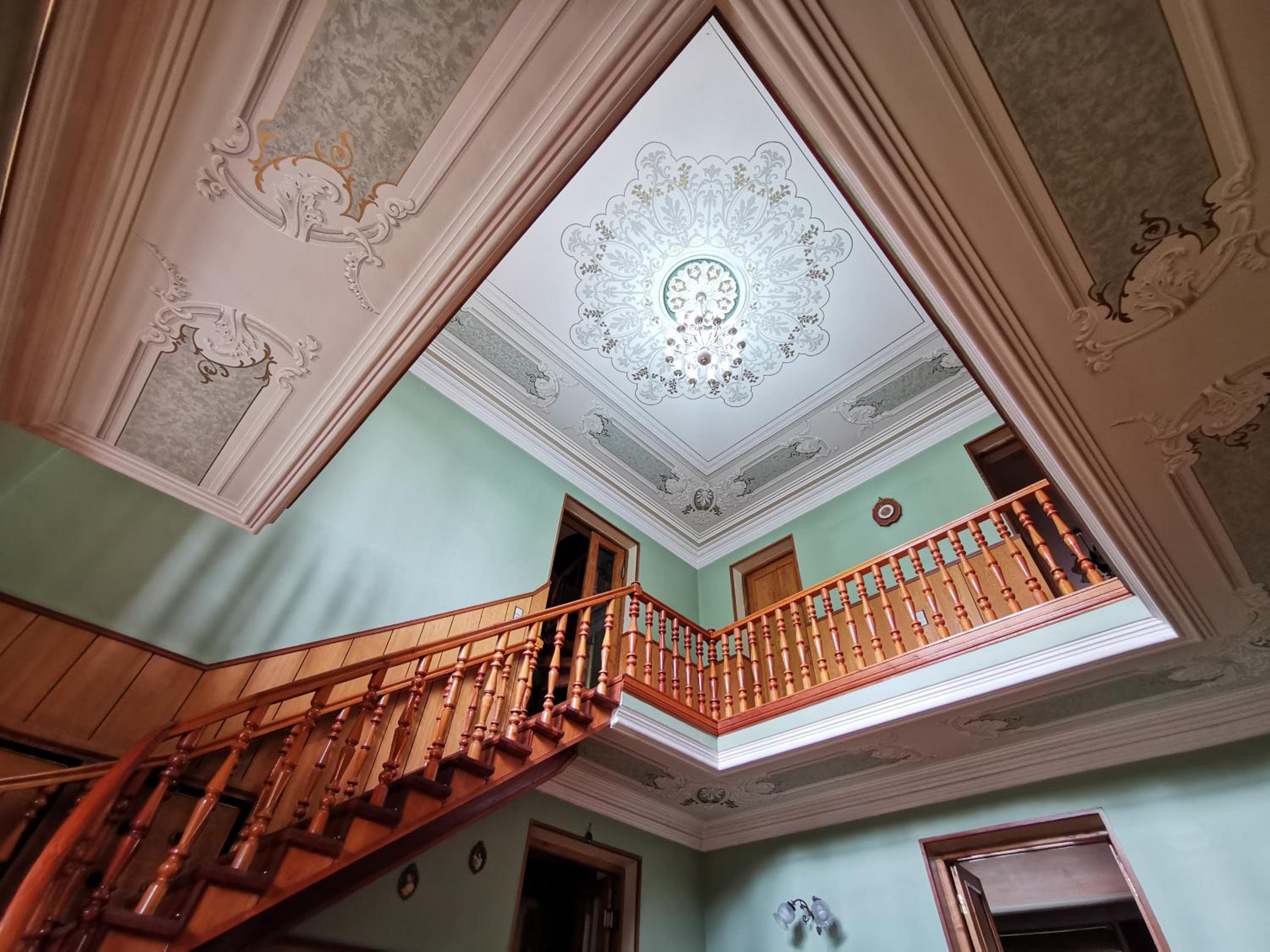 Guest House Top Floor, photo 27