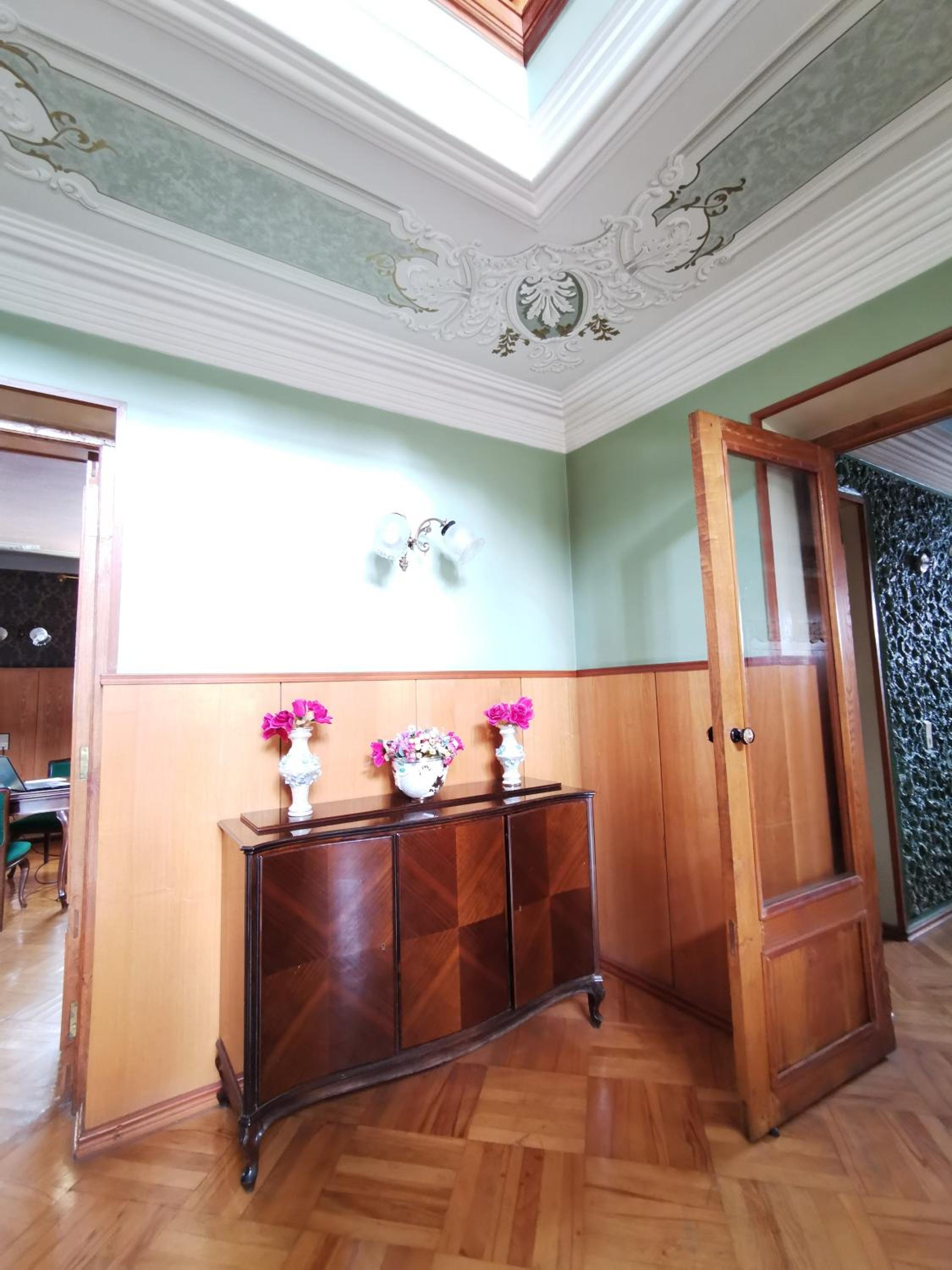 Guest House Top Floor, photo 65