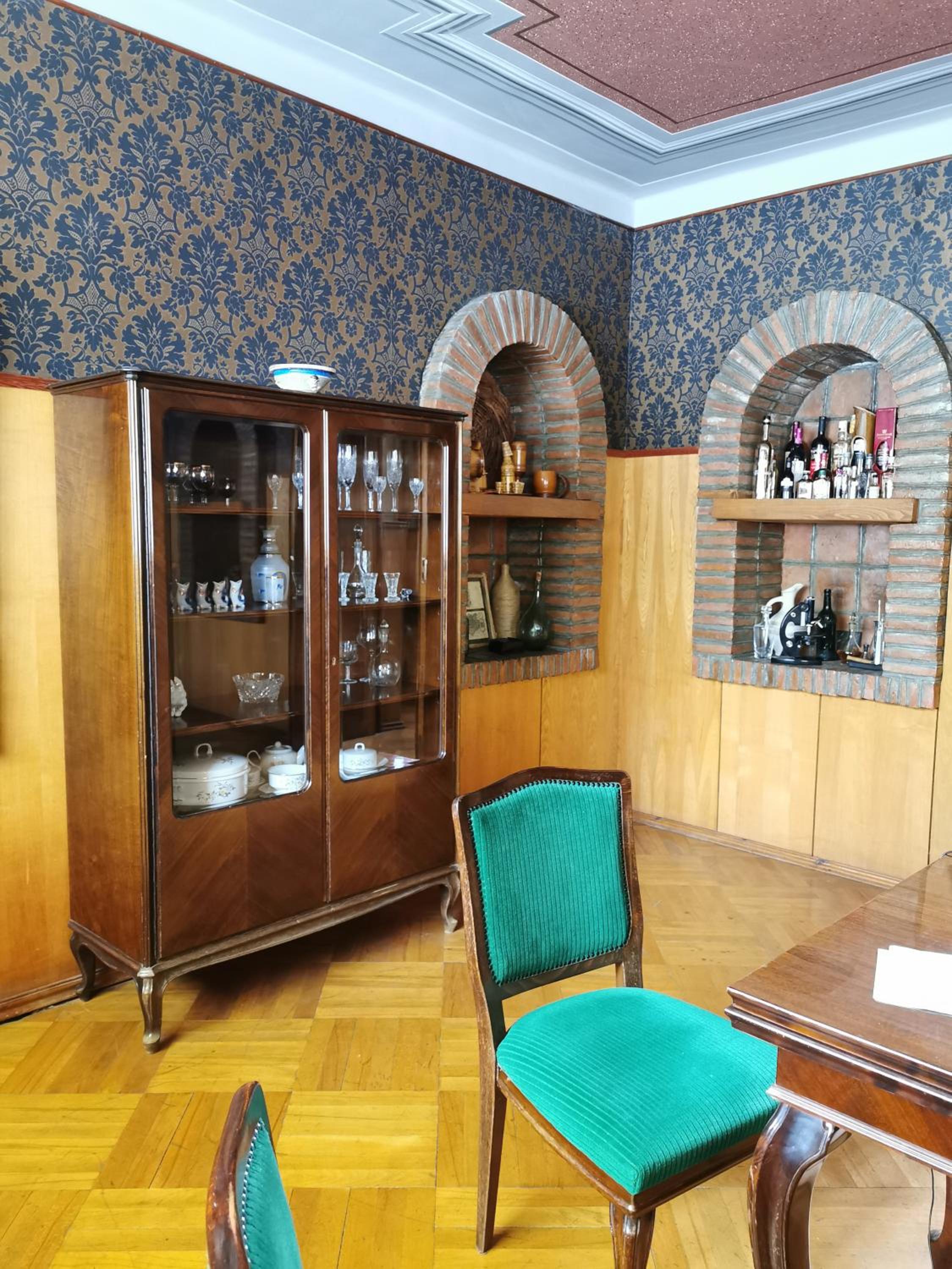Guest House Top Floor, photo 54