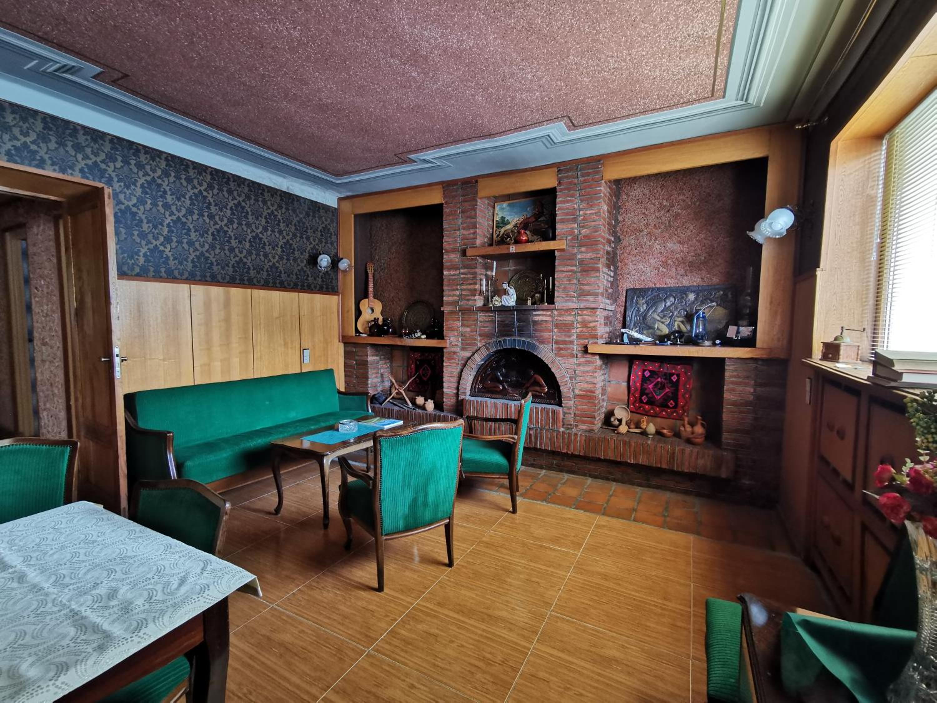 Guest House Top Floor, photo 34