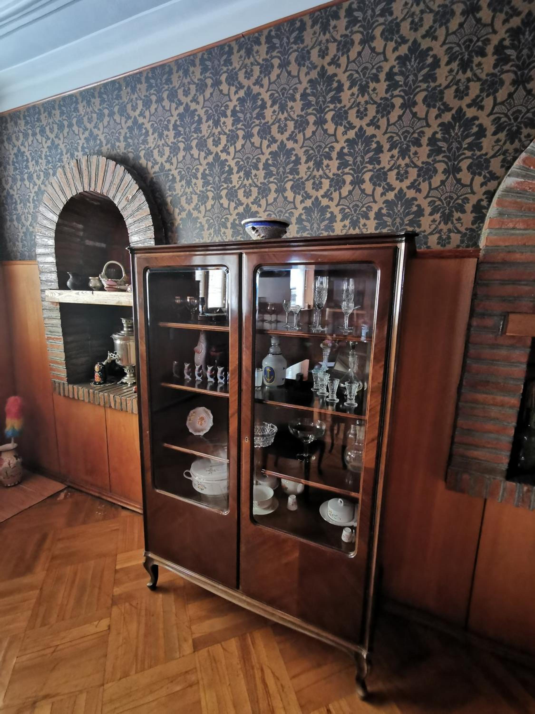 Guest House Top Floor