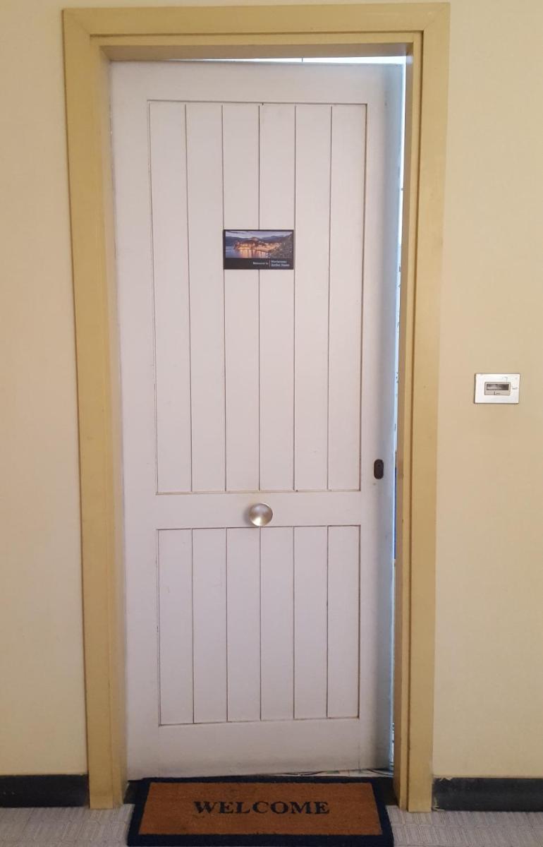 Photo 43