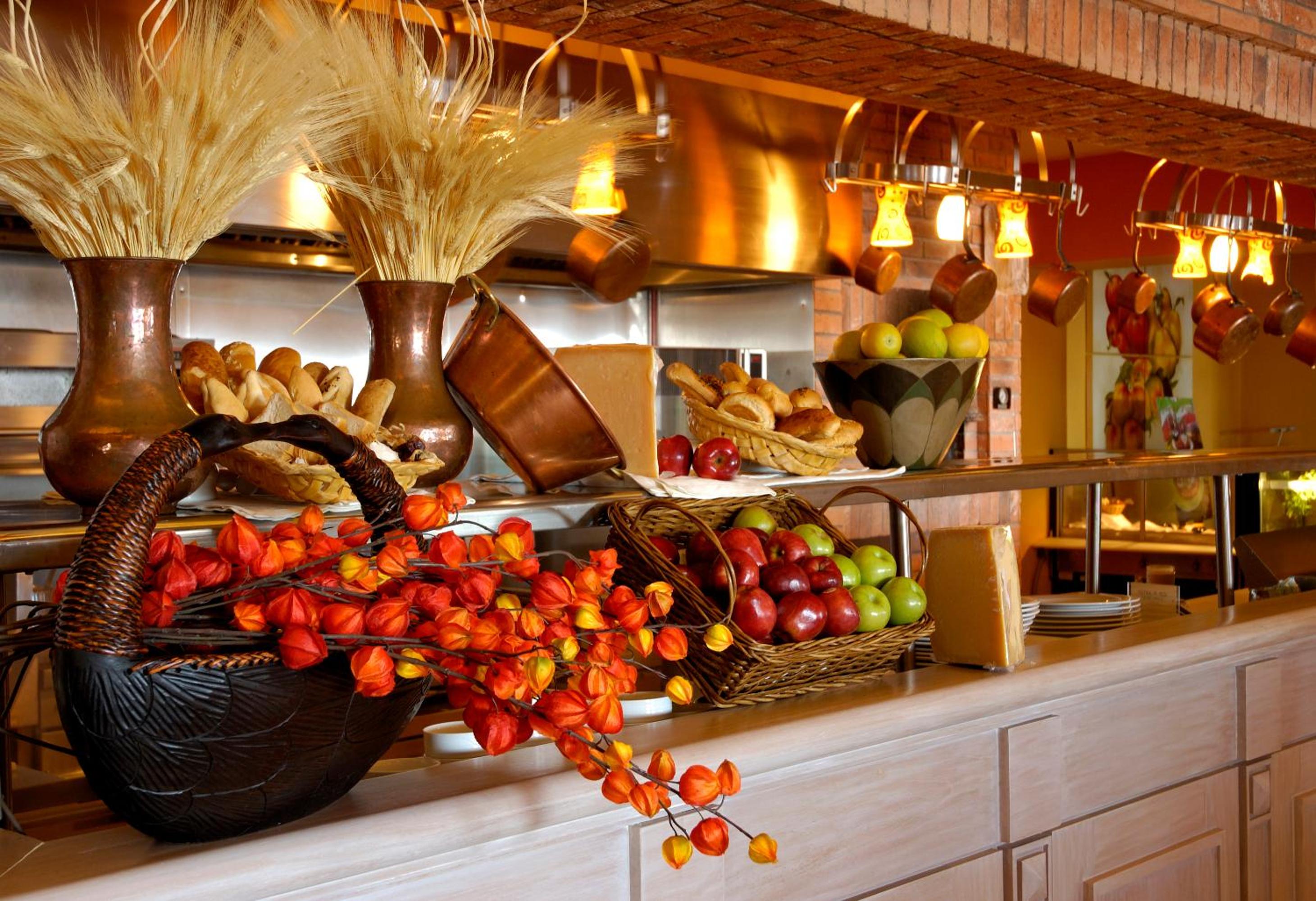 Los Cabos Vacations - Pueblo Bonito Sunset Beach Golf  Spa Resort - All Inclusive - Property Image 54