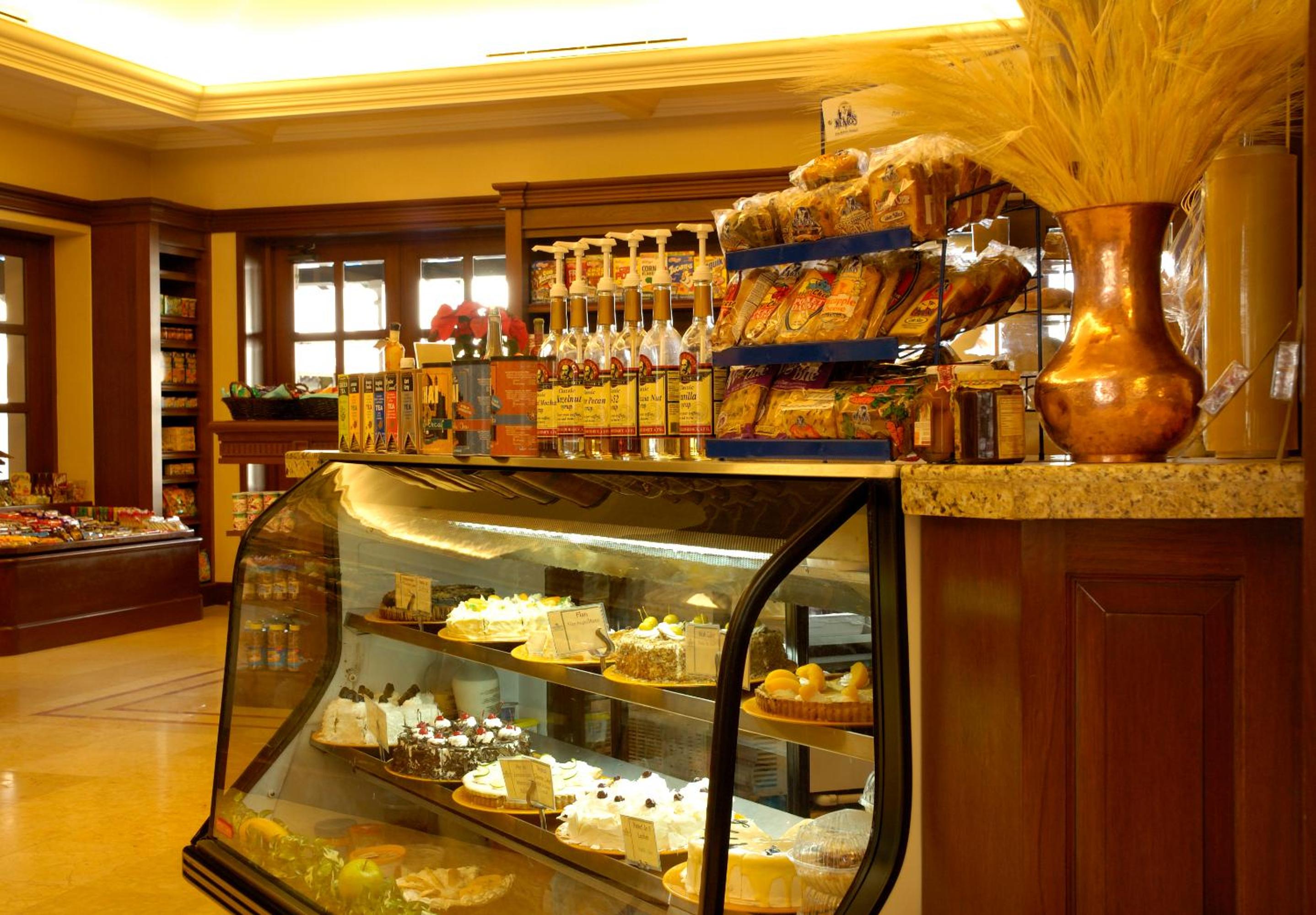 Los Cabos Vacations - Pueblo Bonito Sunset Beach Golf  Spa Resort - All Inclusive - Property Image 30