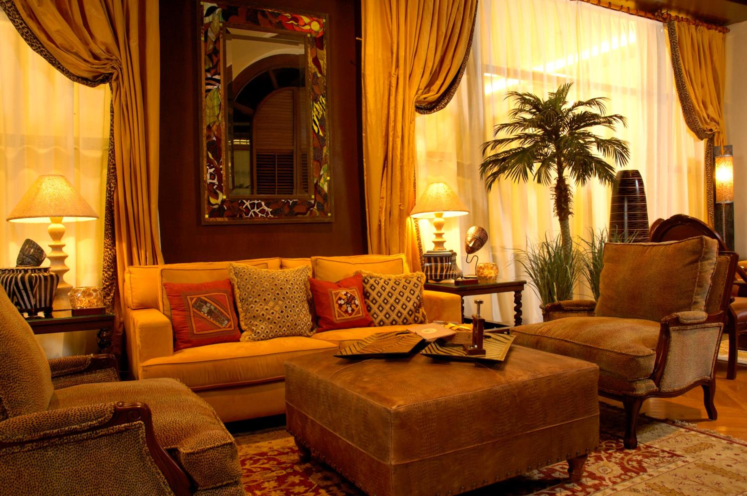 Los Cabos Vacations - Pueblo Bonito Sunset Beach Golf  Spa Resort - All Inclusive - Property Image 25