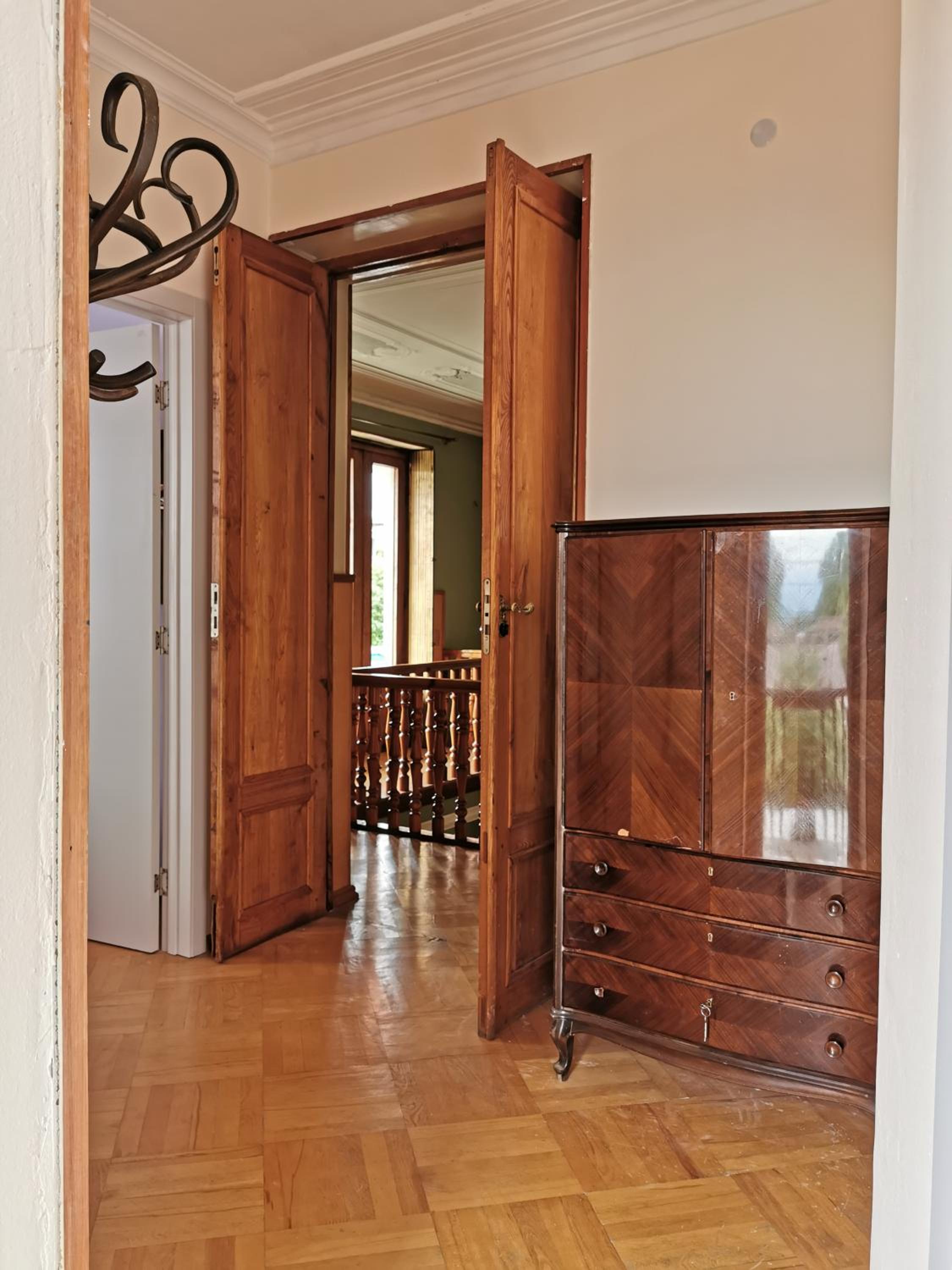 Guest House Top Floor, photo 32