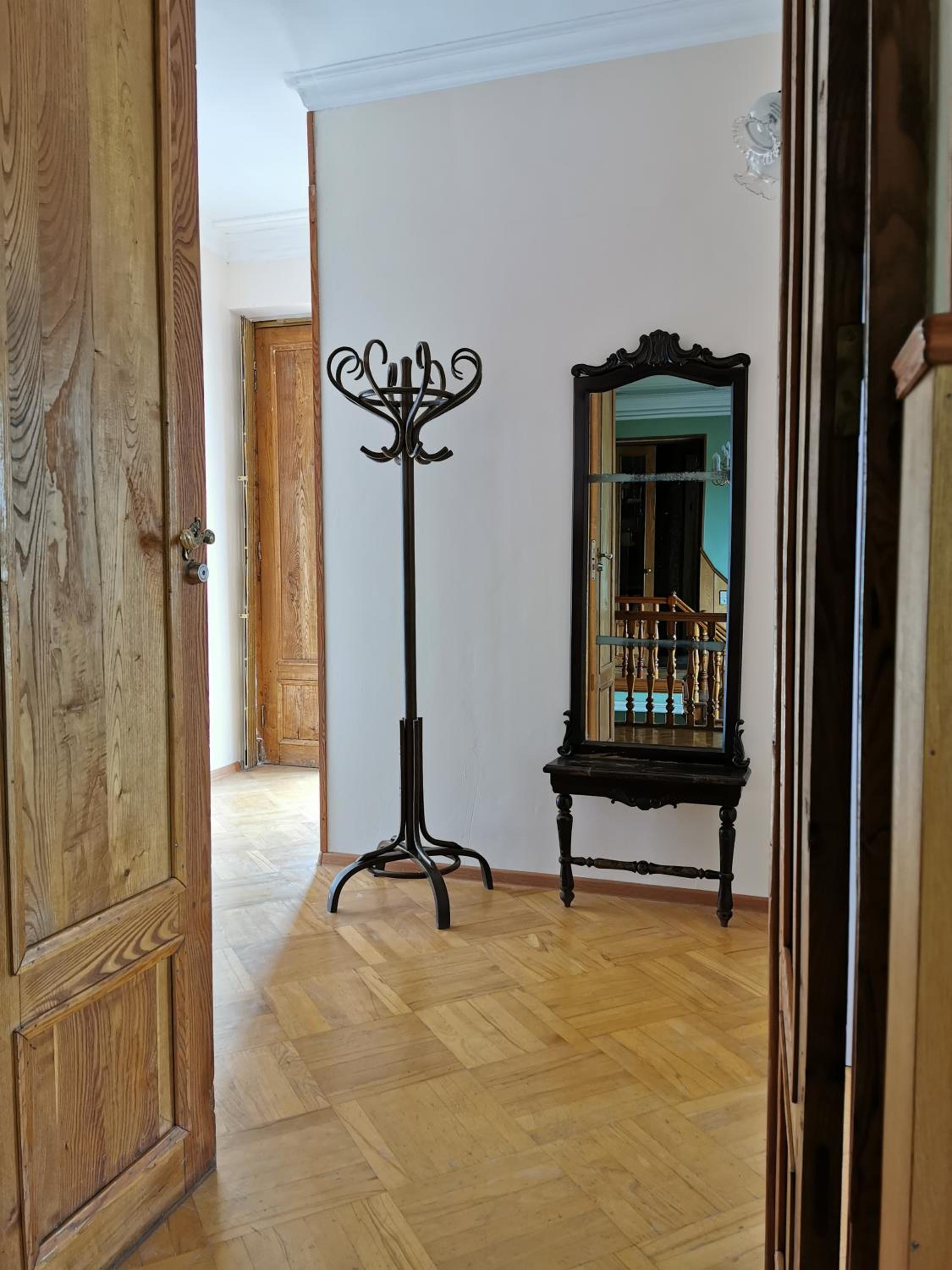 Guest House Top Floor, photo 67