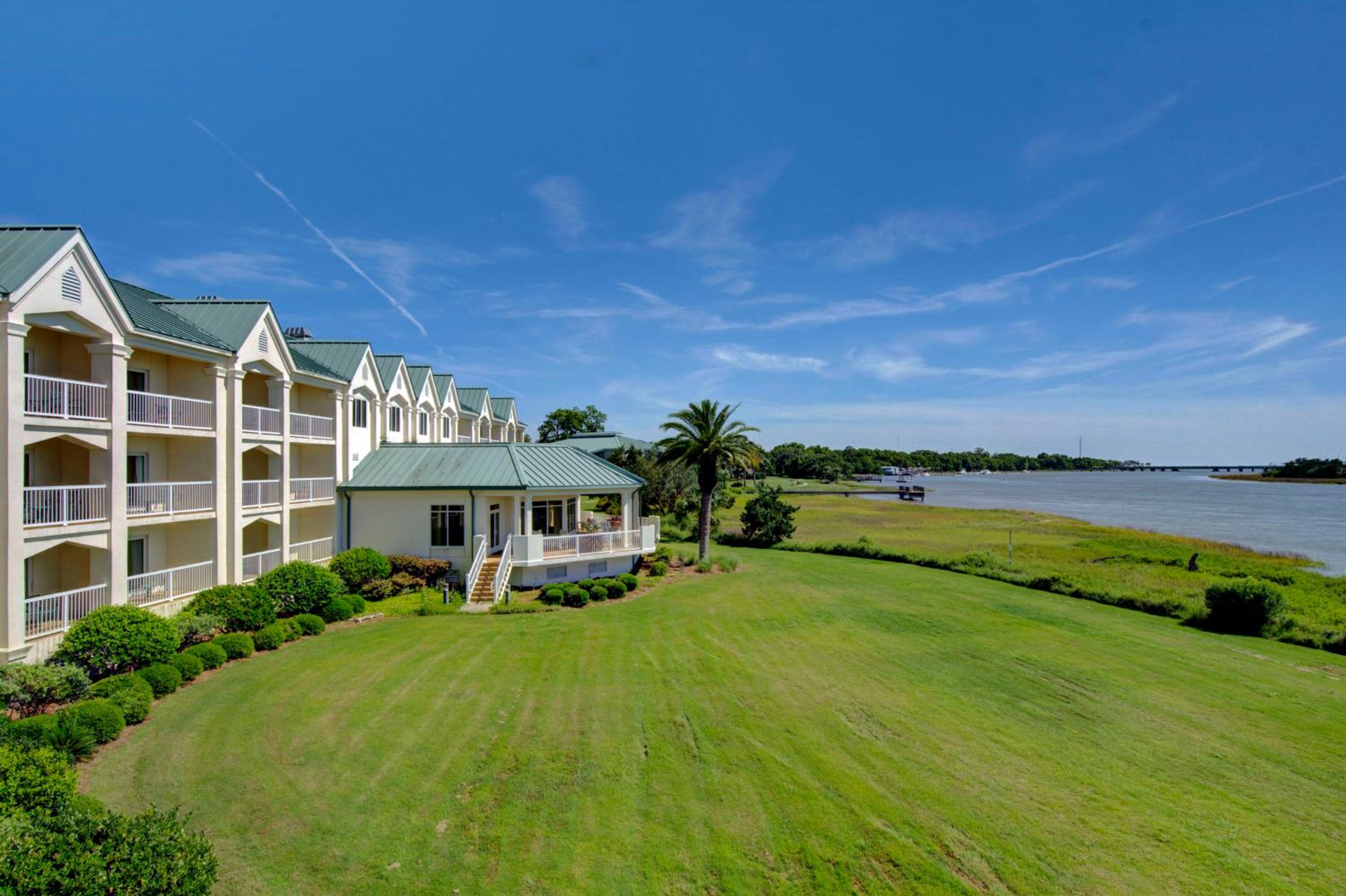 Epworth By The Sea - Property Image 15