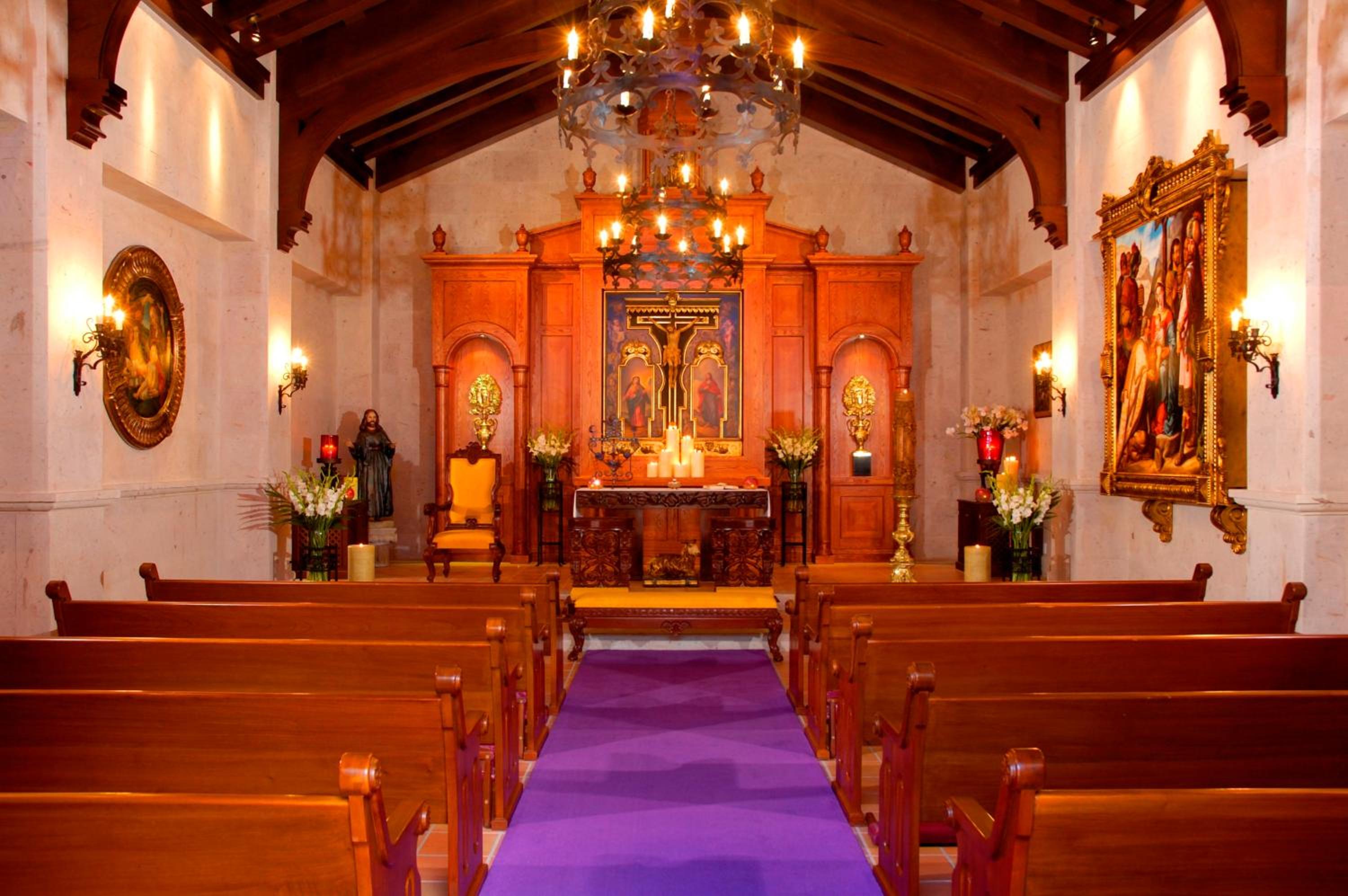 Los Cabos Vacations - Pueblo Bonito Sunset Beach Golf  Spa Resort - All Inclusive - Property Image 44