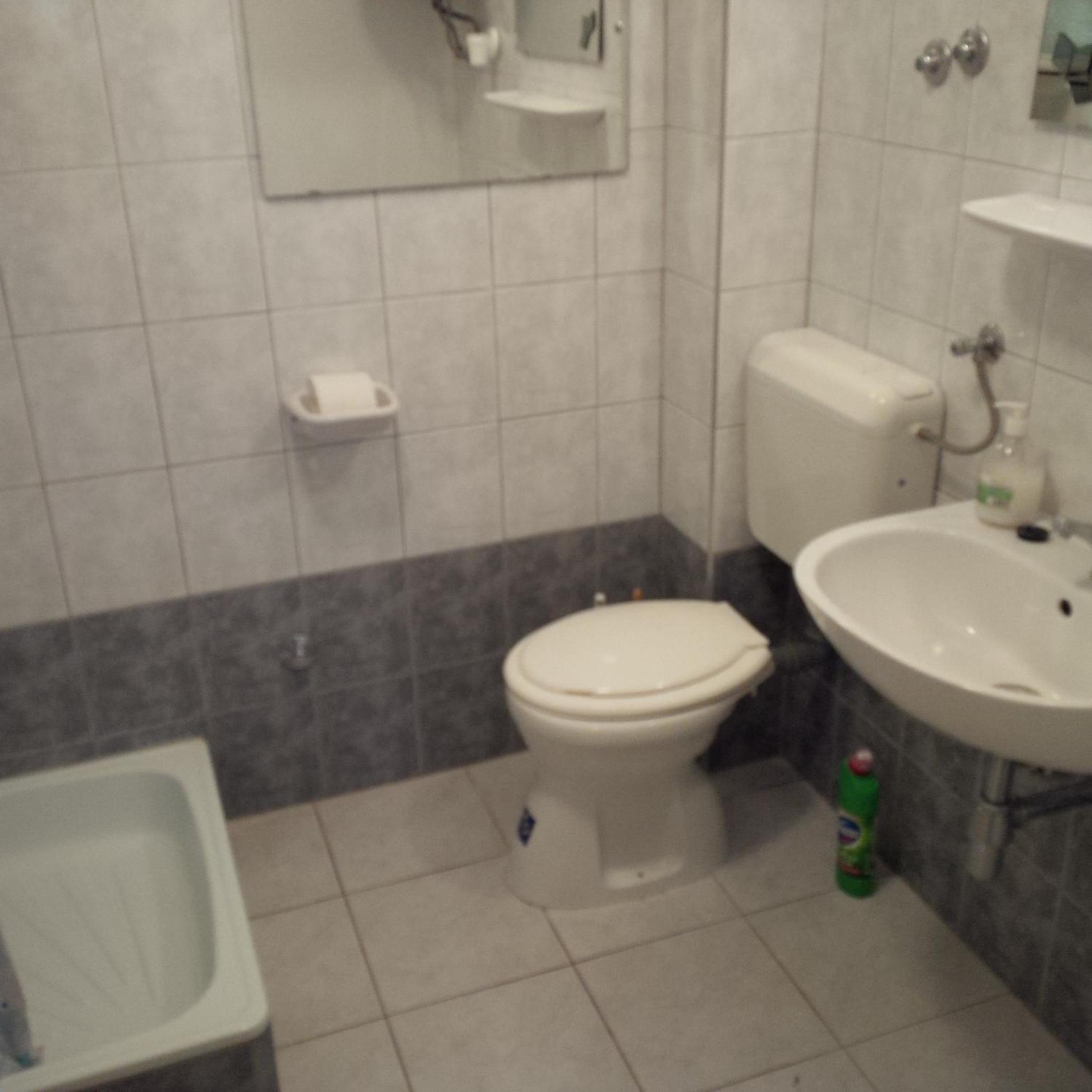 Rétesház Strudelhaus apartmanház view 5