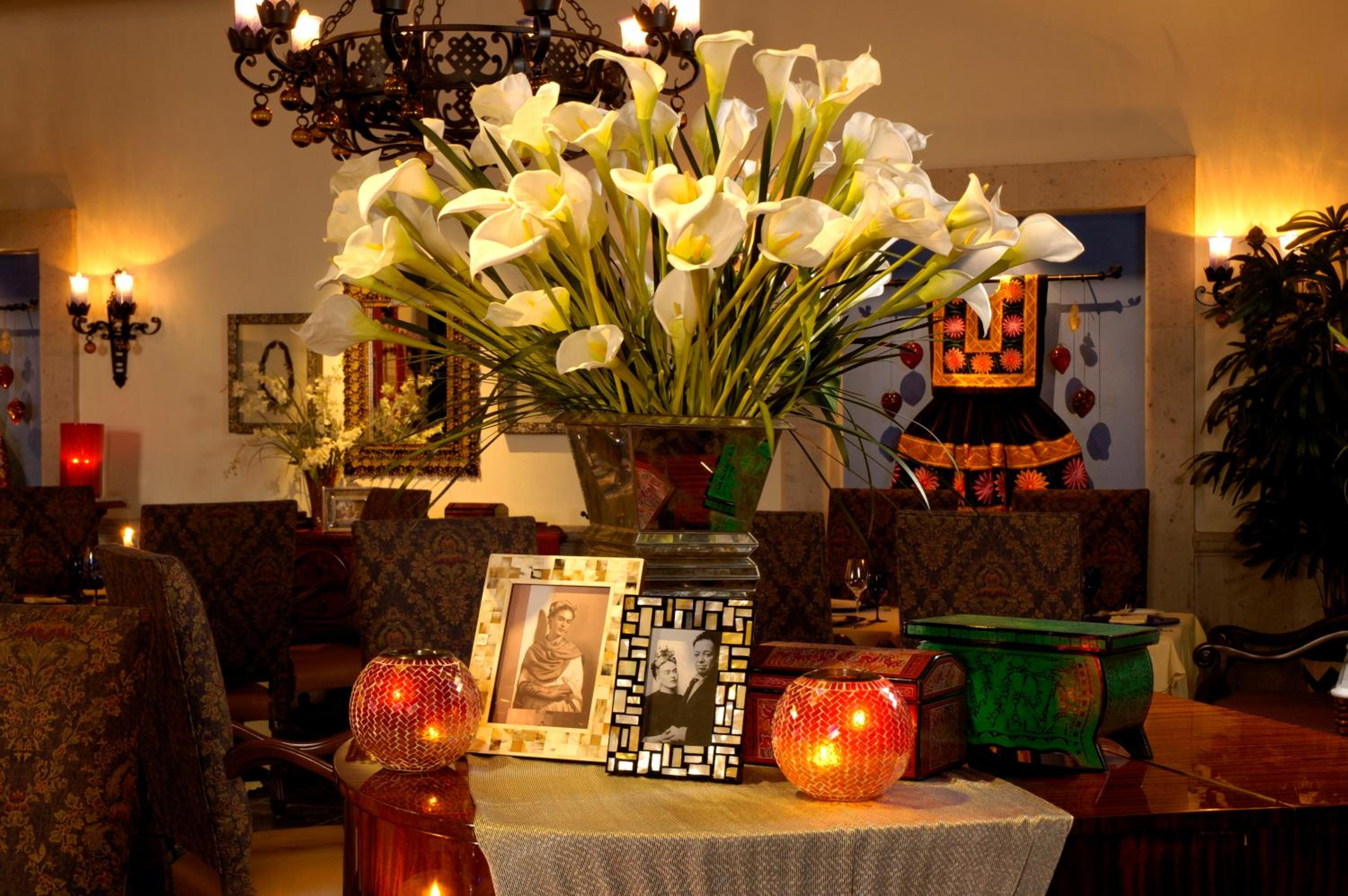 Los Cabos Vacations - Pueblo Bonito Sunset Beach Golf  Spa Resort - All Inclusive - Property Image 38