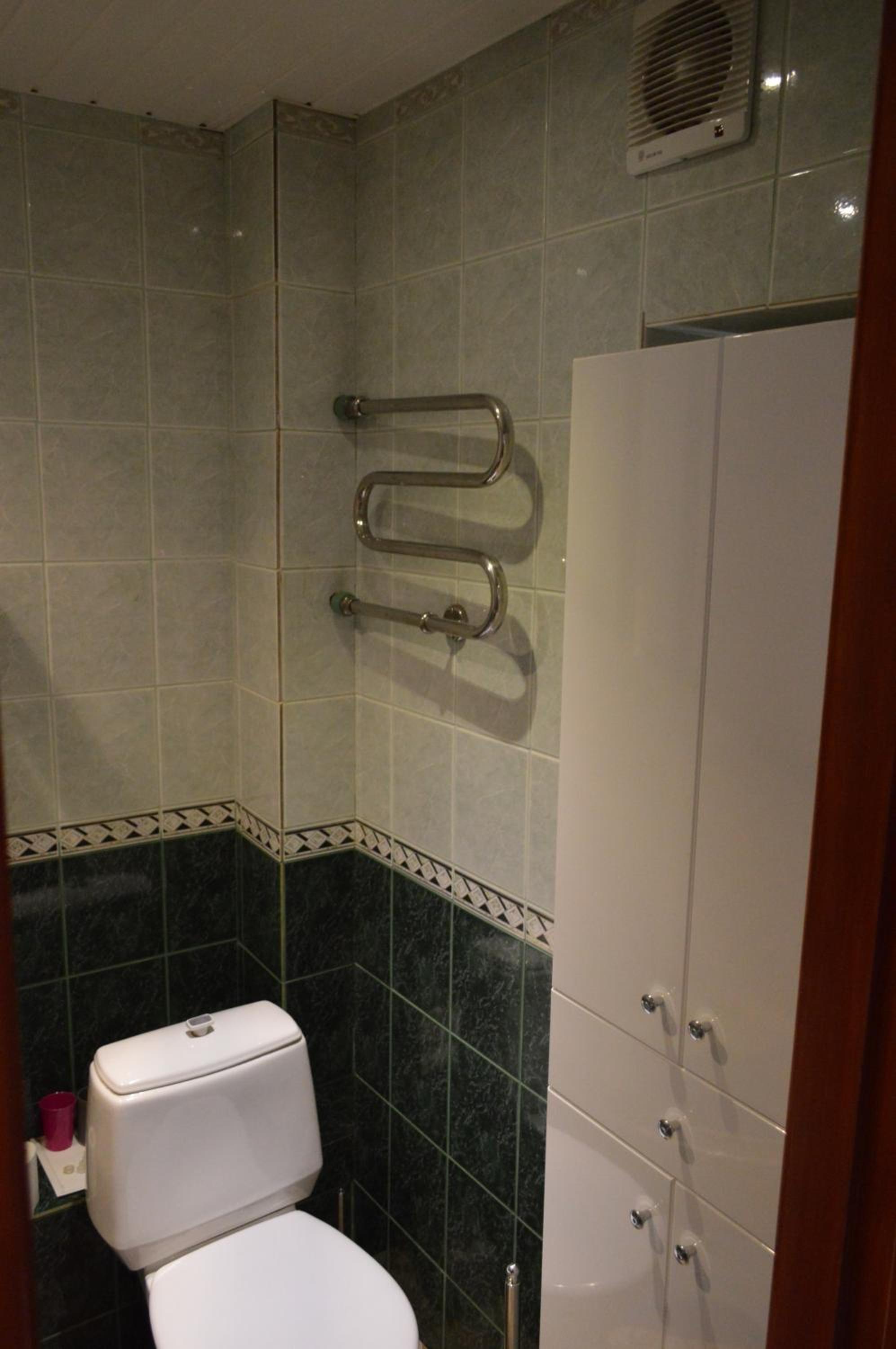 Photo 28