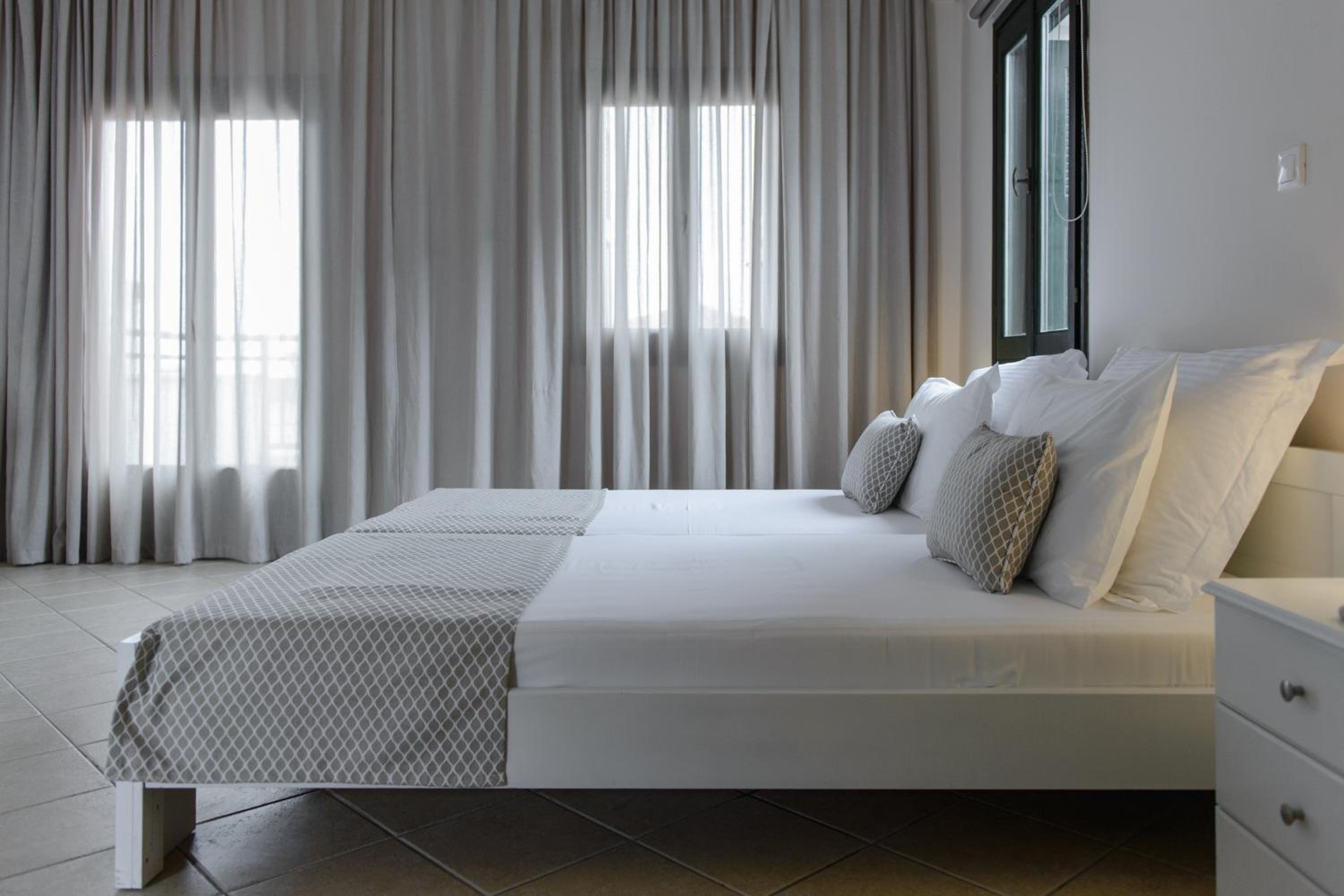 So Nice Hotel photo 3