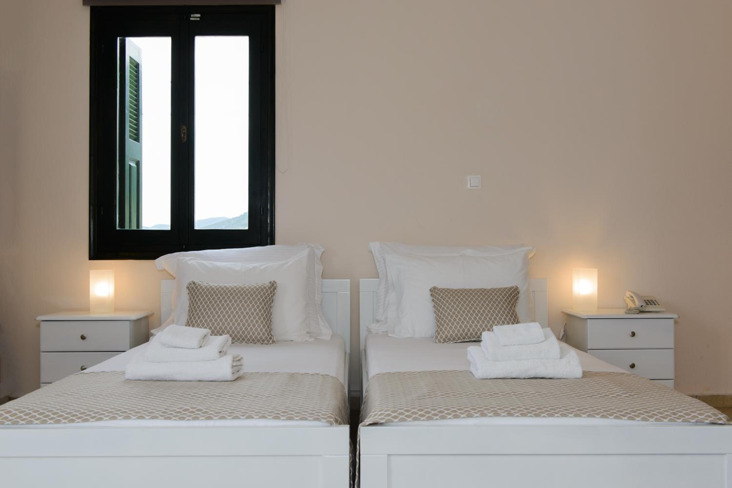 So Nice Hotel photo 5