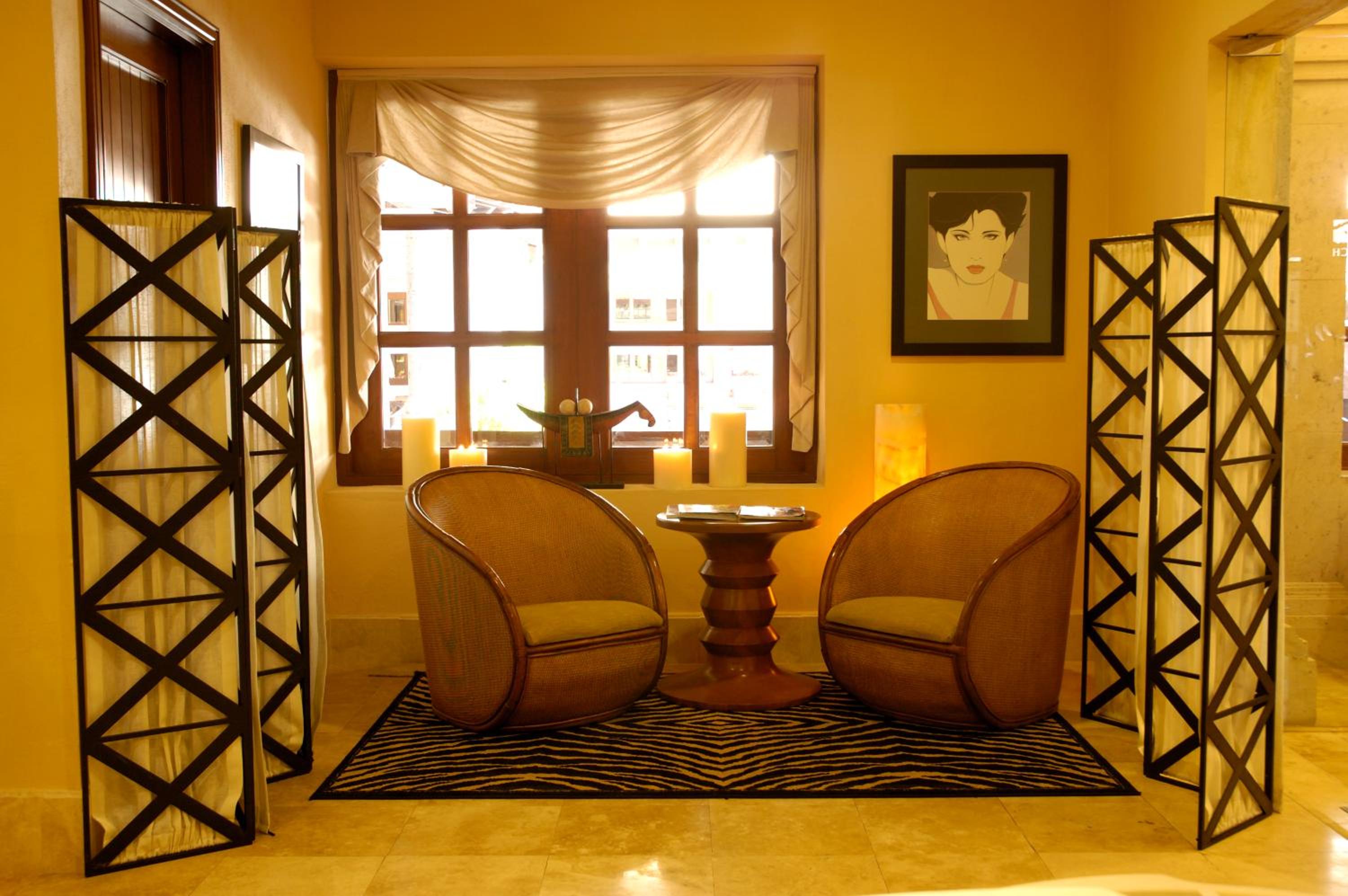 Los Cabos Vacations - Pueblo Bonito Sunset Beach Golf  Spa Resort - All Inclusive - Property Image 34
