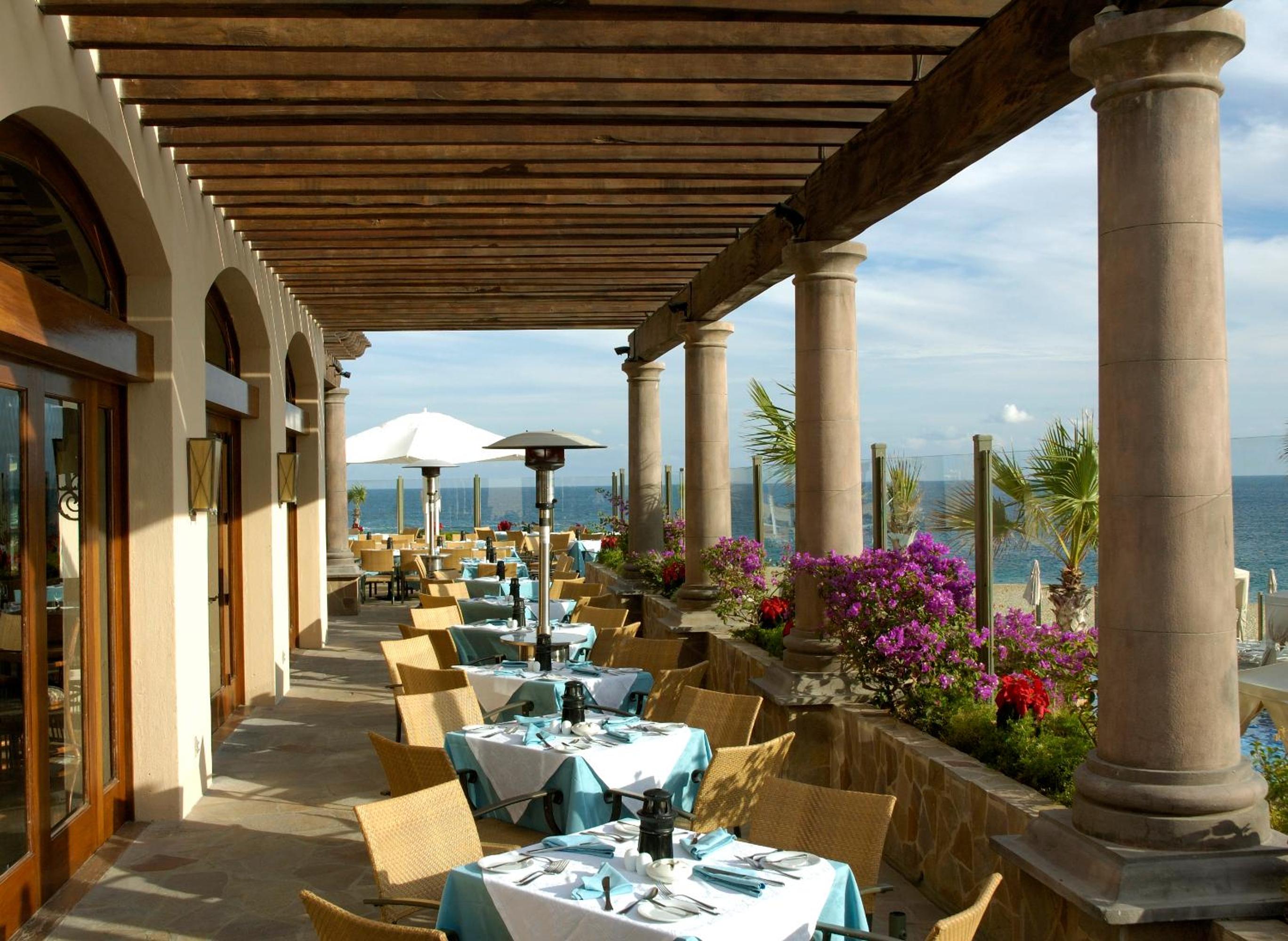 Los Cabos Vacations - Pueblo Bonito Sunset Beach Golf  Spa Resort - All Inclusive - Property Image 29