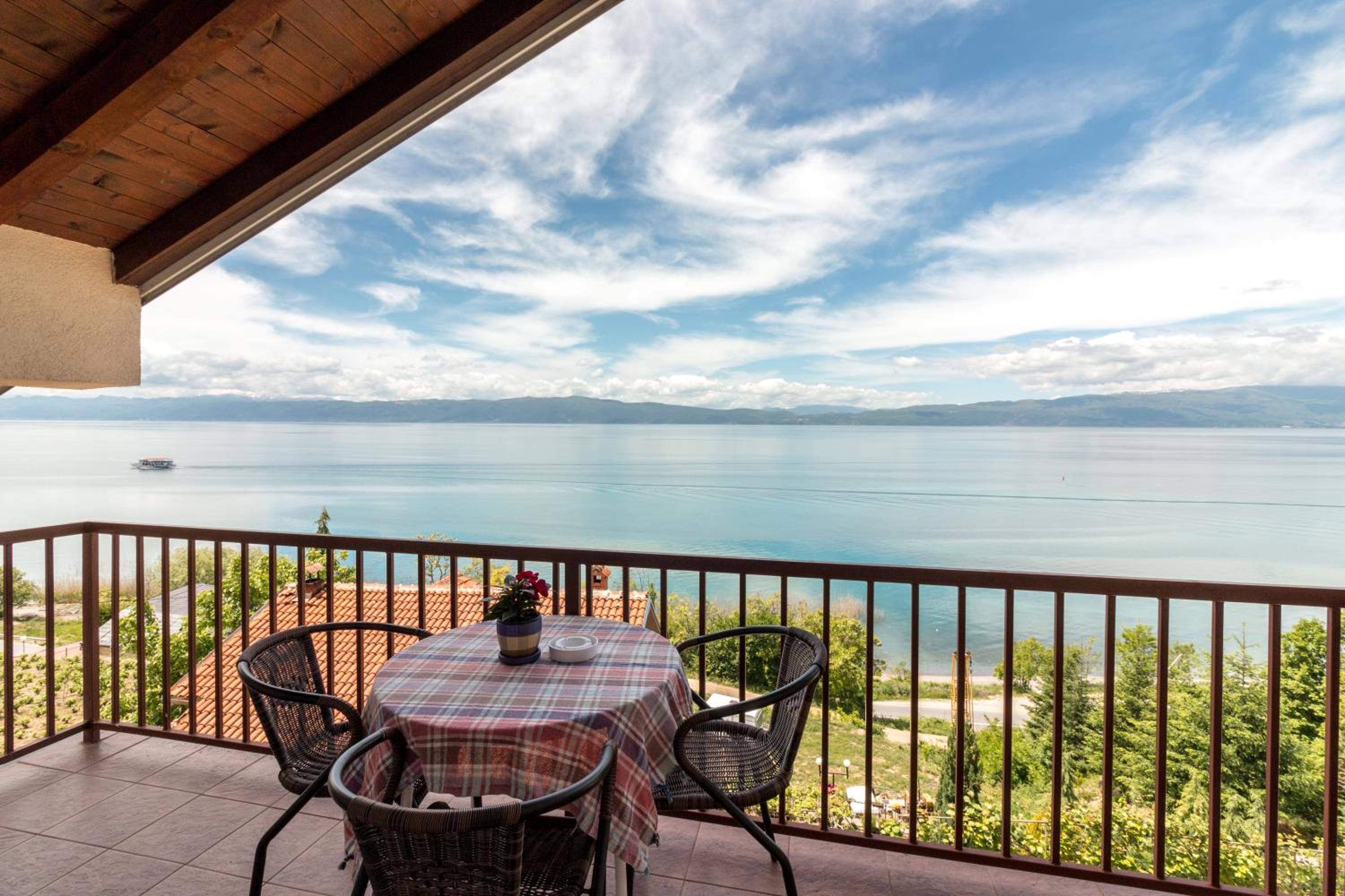 Photo 30