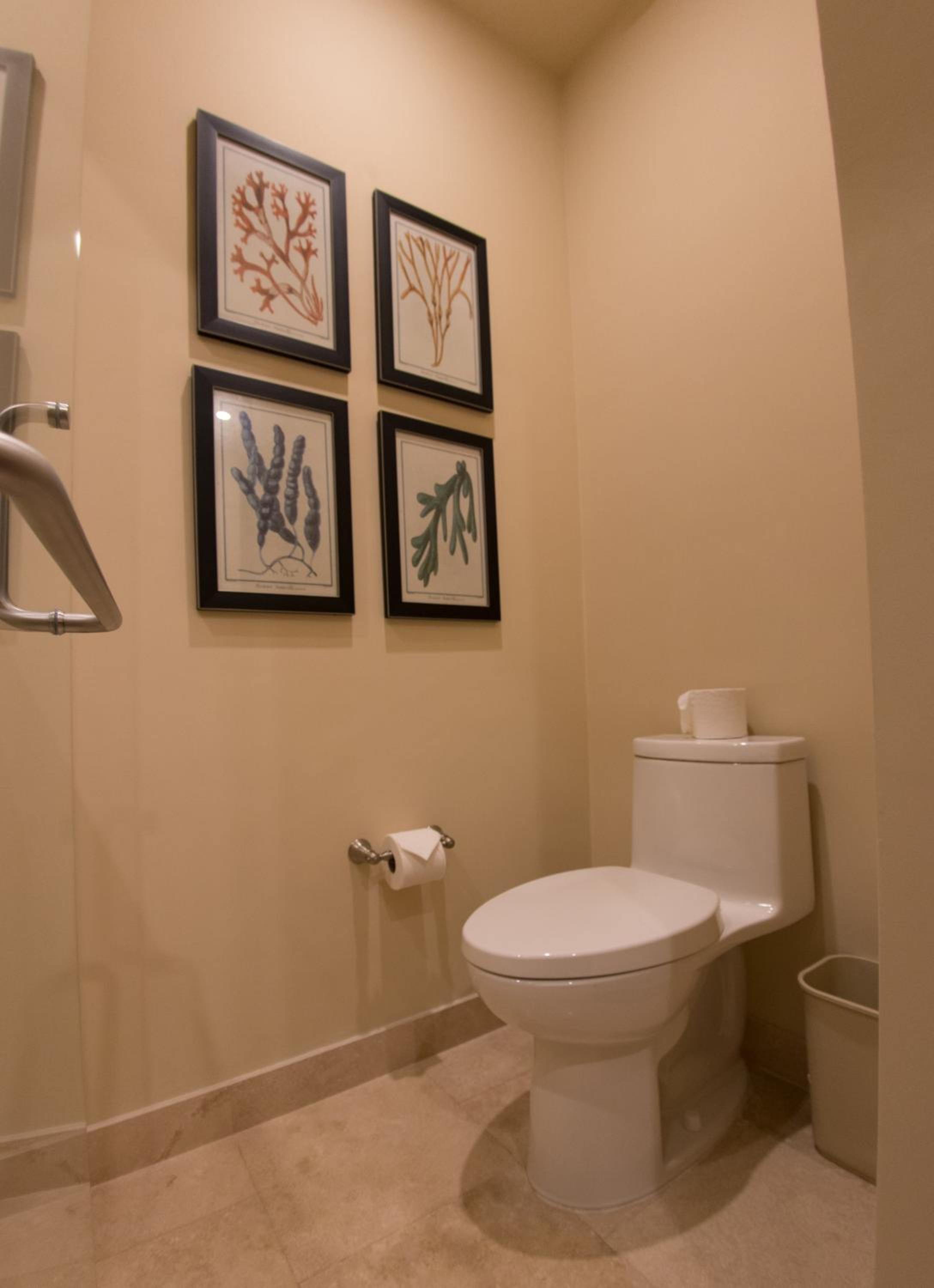 Quivira Los Cabos Condos and Homes -Vacation Rentals