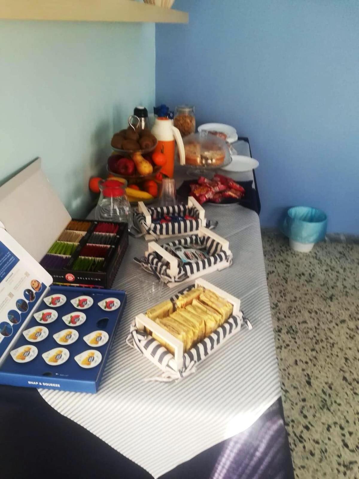 Photo 18