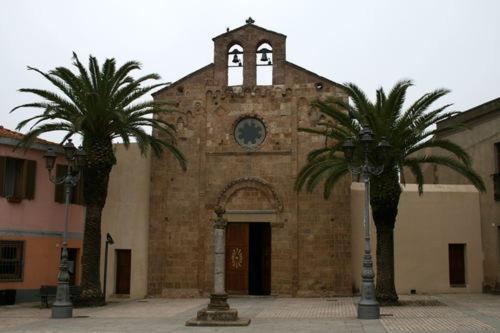 other