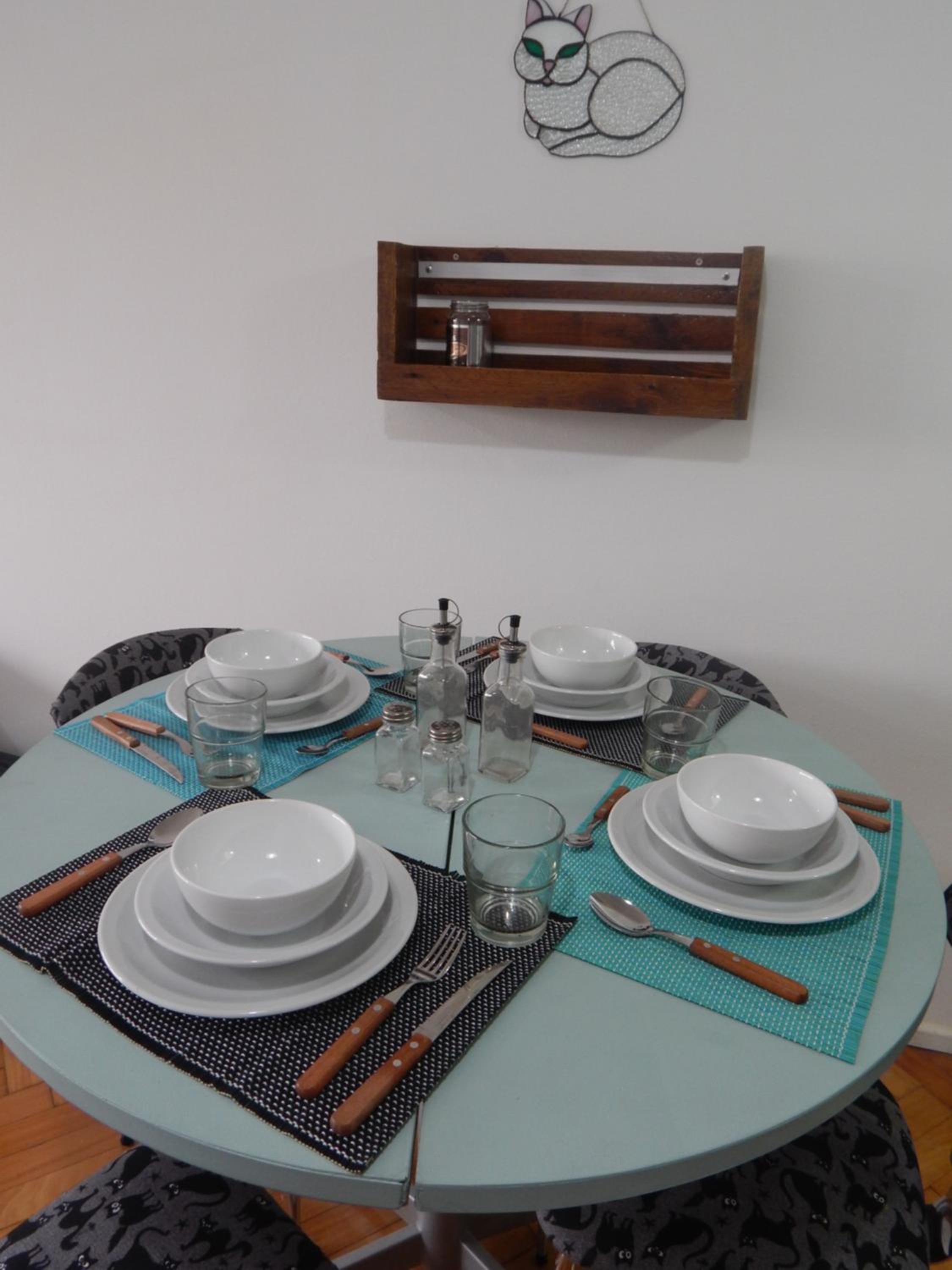Apio Studio Centro