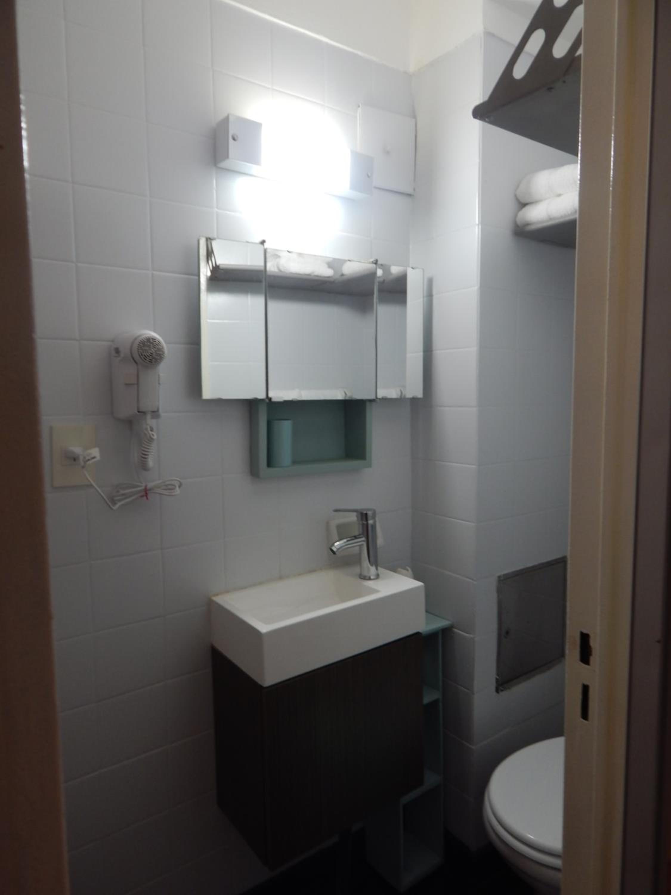 Apio Studio Centro