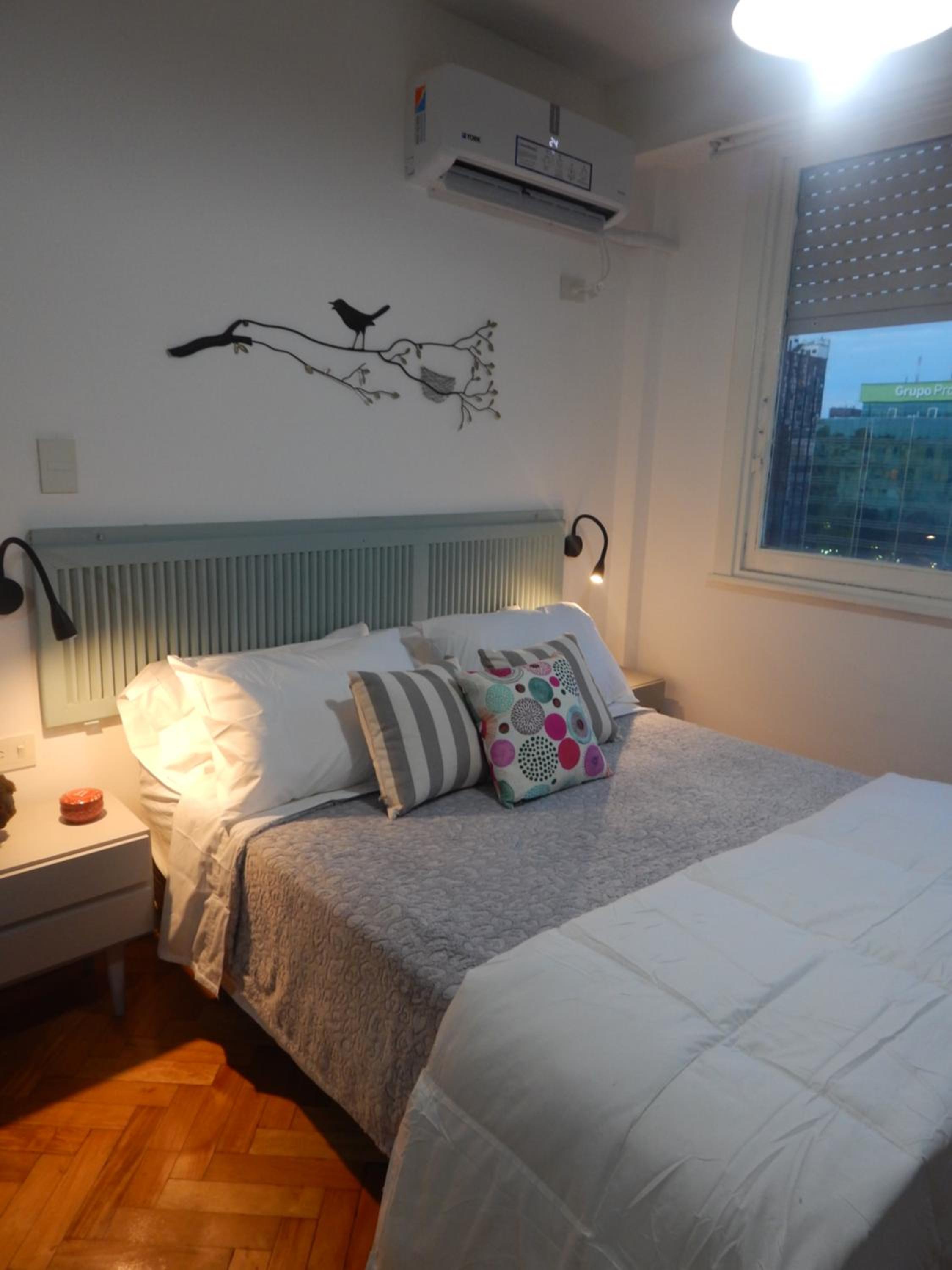Apio Studio Centro