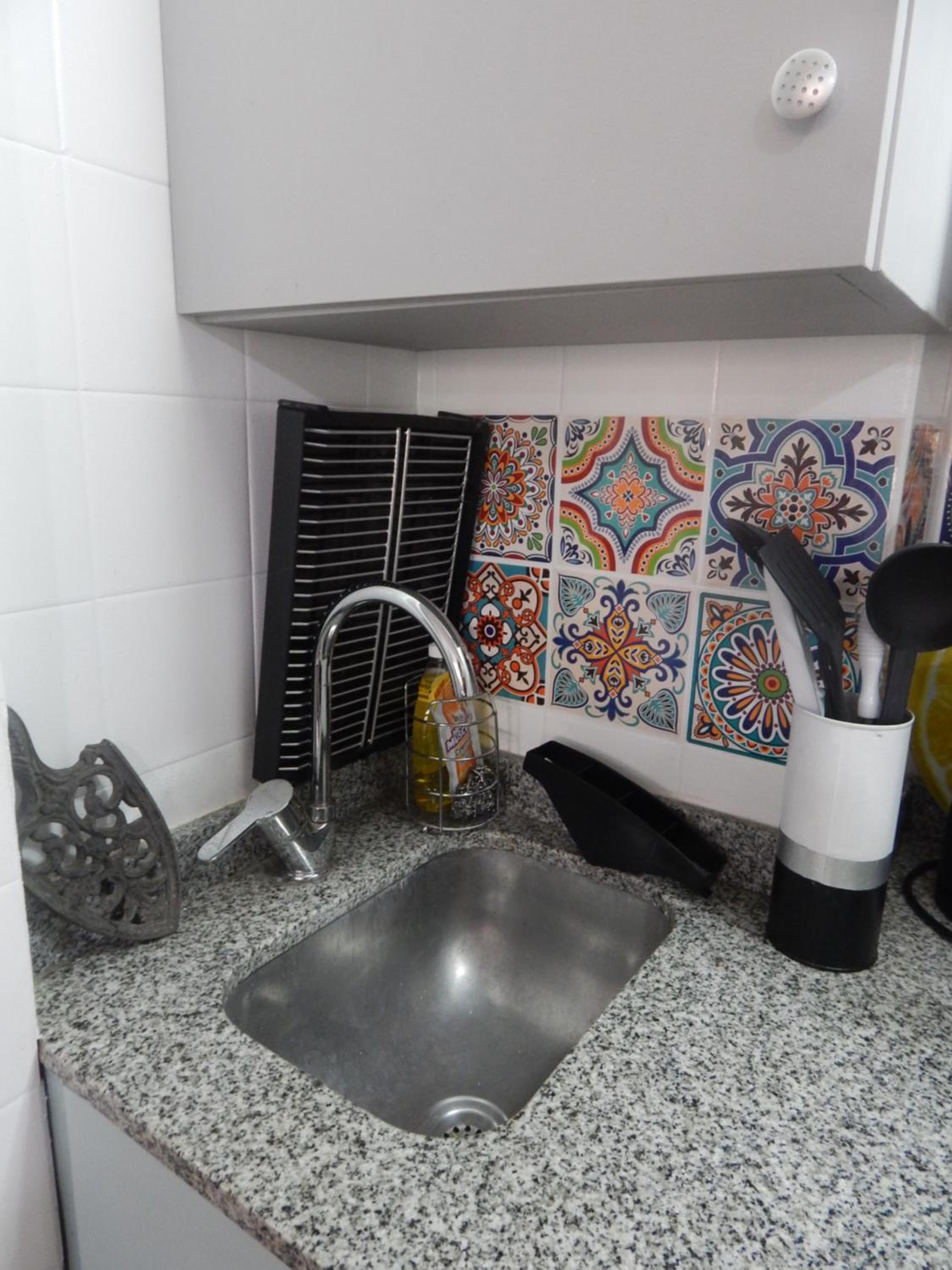 Apio Studio Centro
