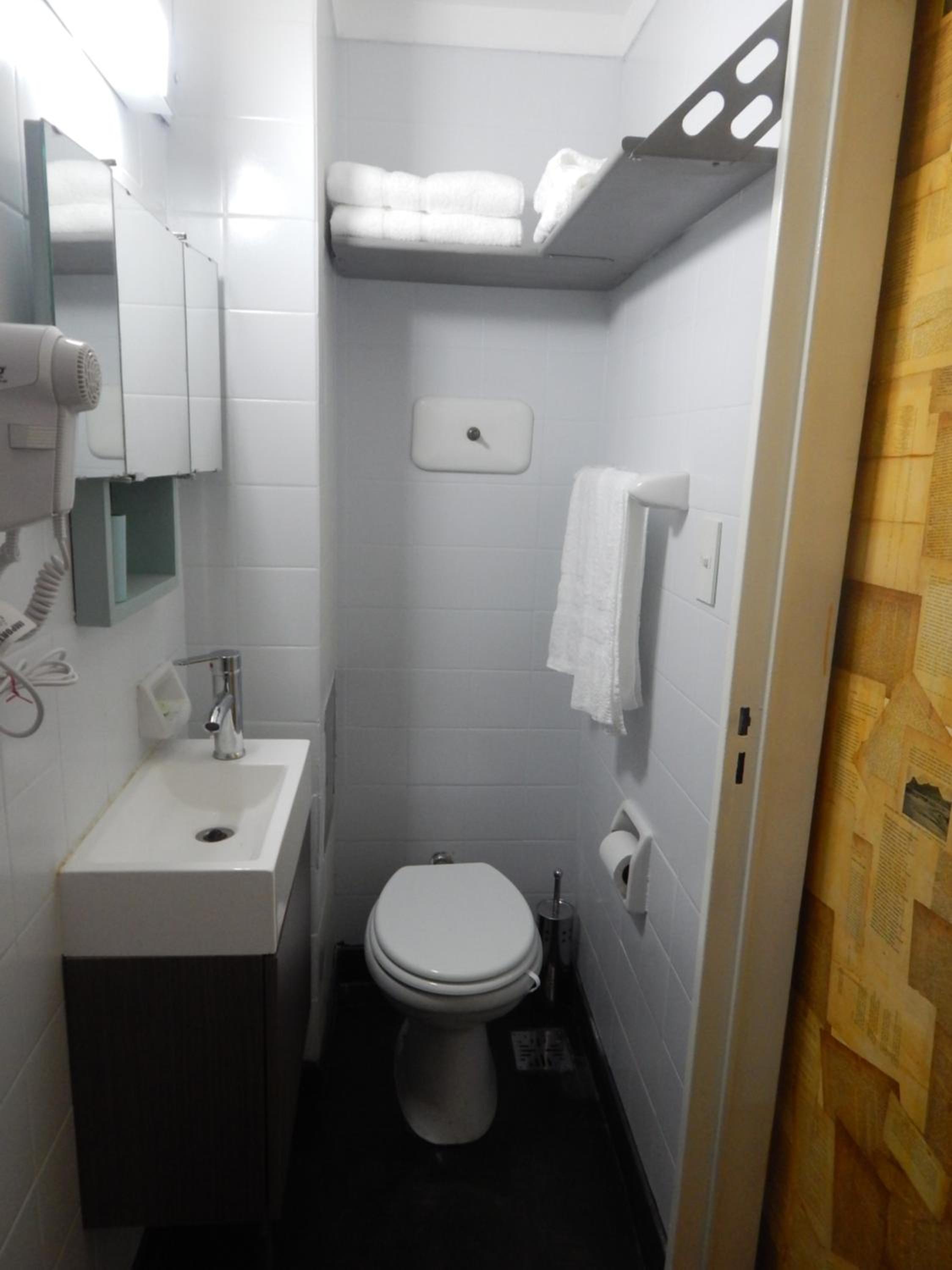 Apio Studio Centro