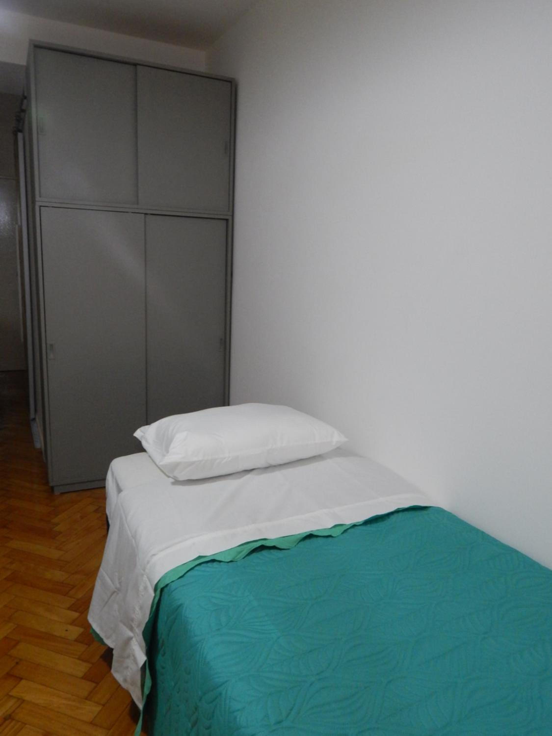 Apio Studio Centro