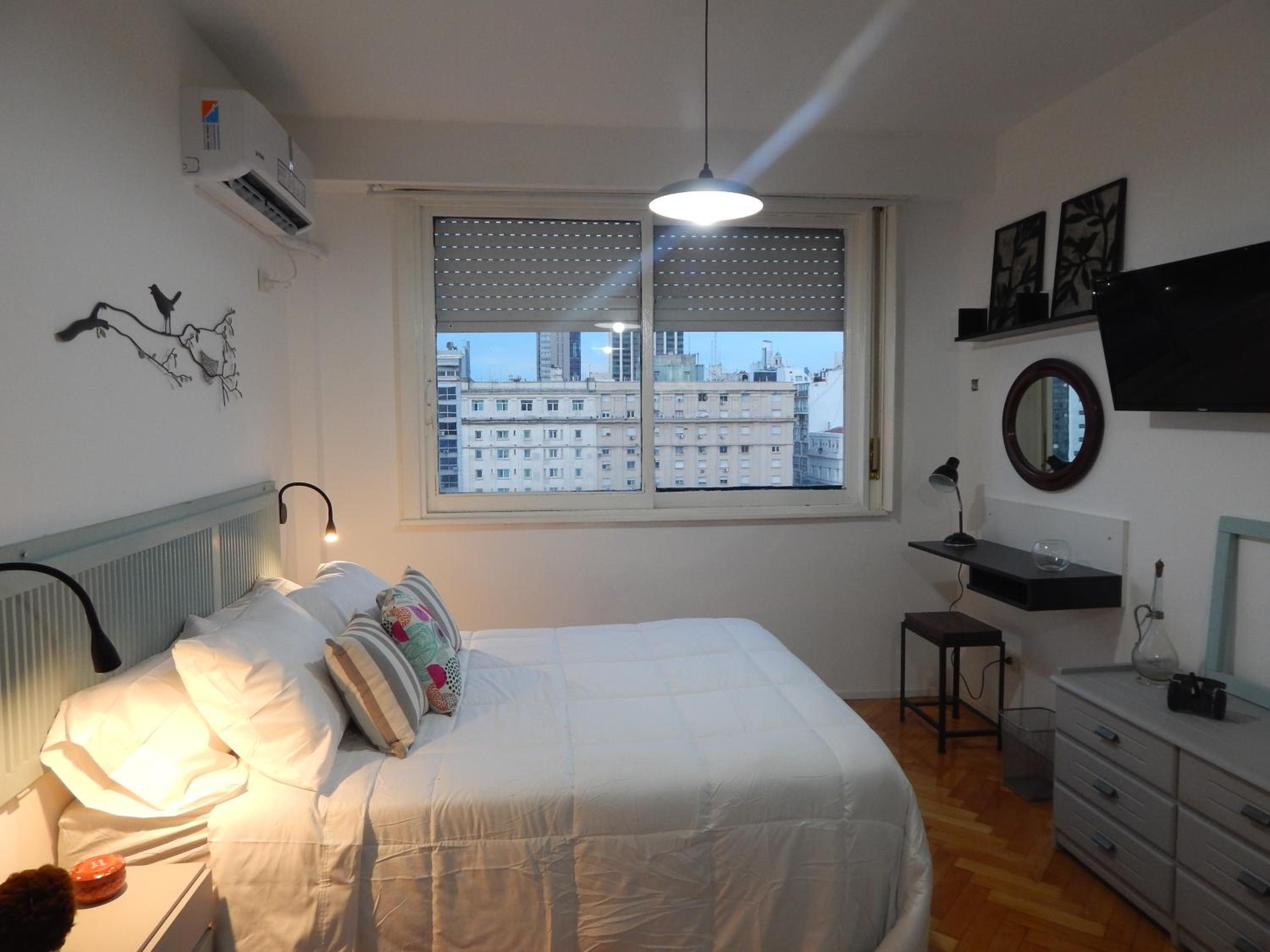 Apio Studio Centro