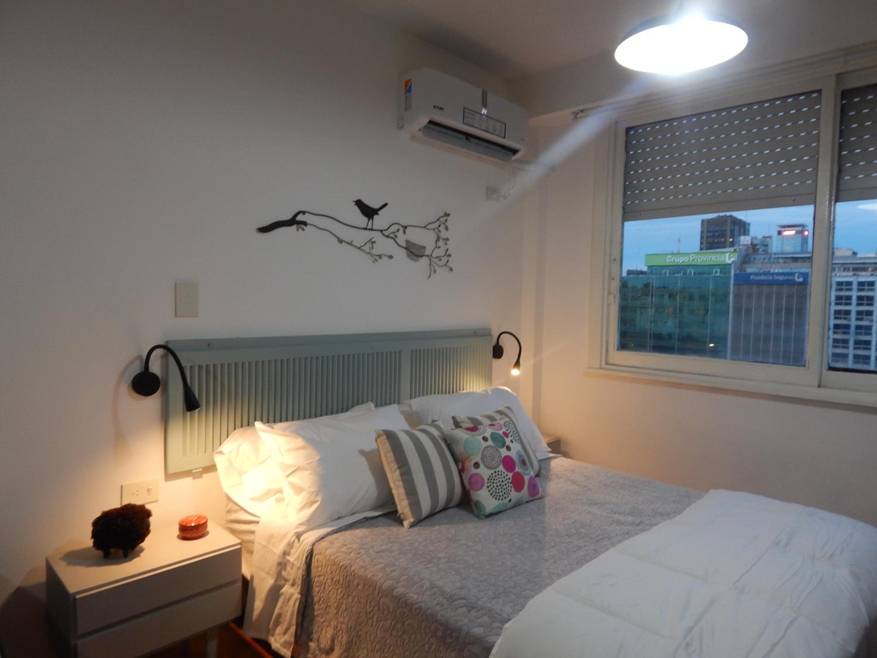 Apio Studio Centro