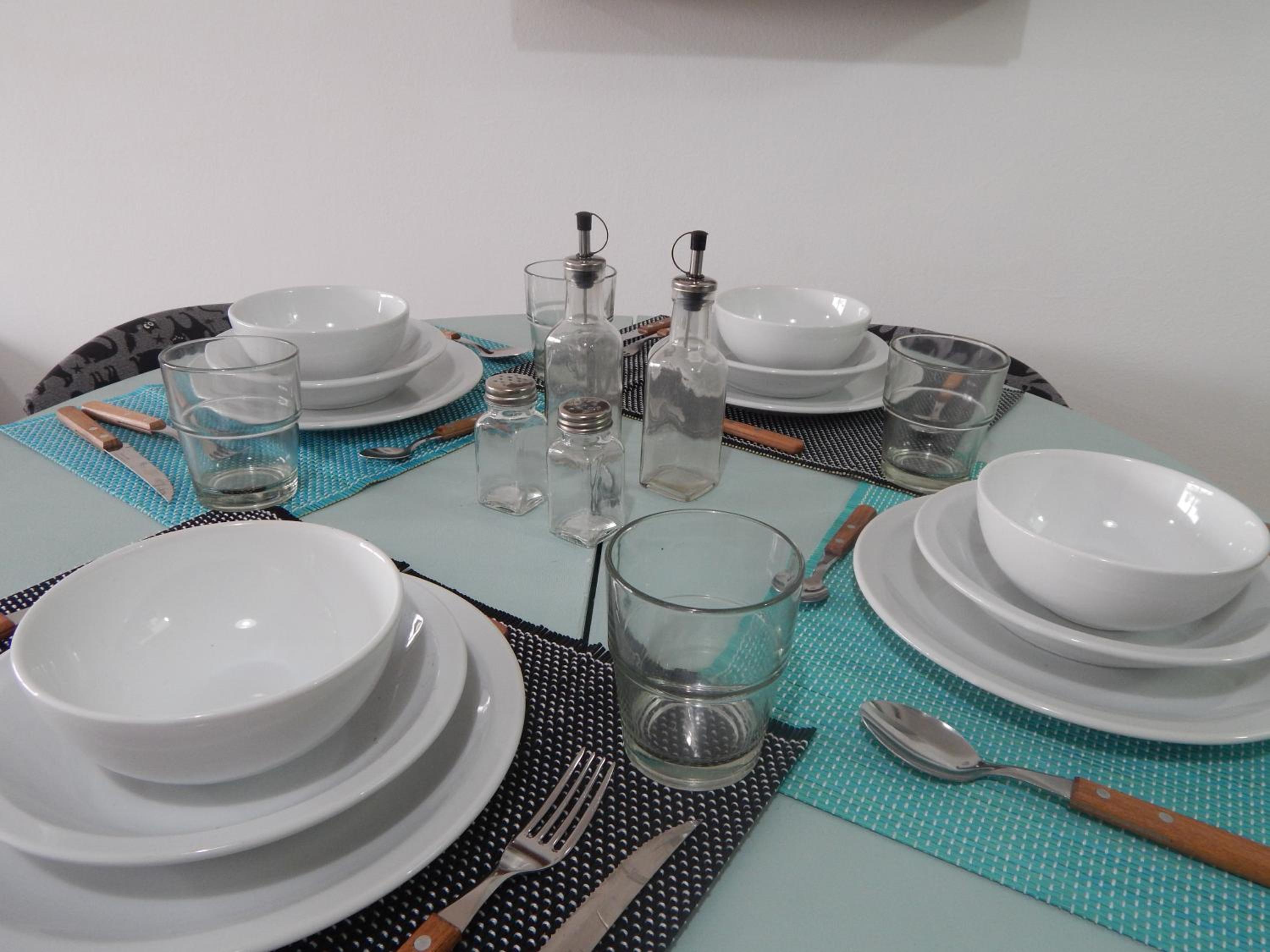 Apio Studio Centro