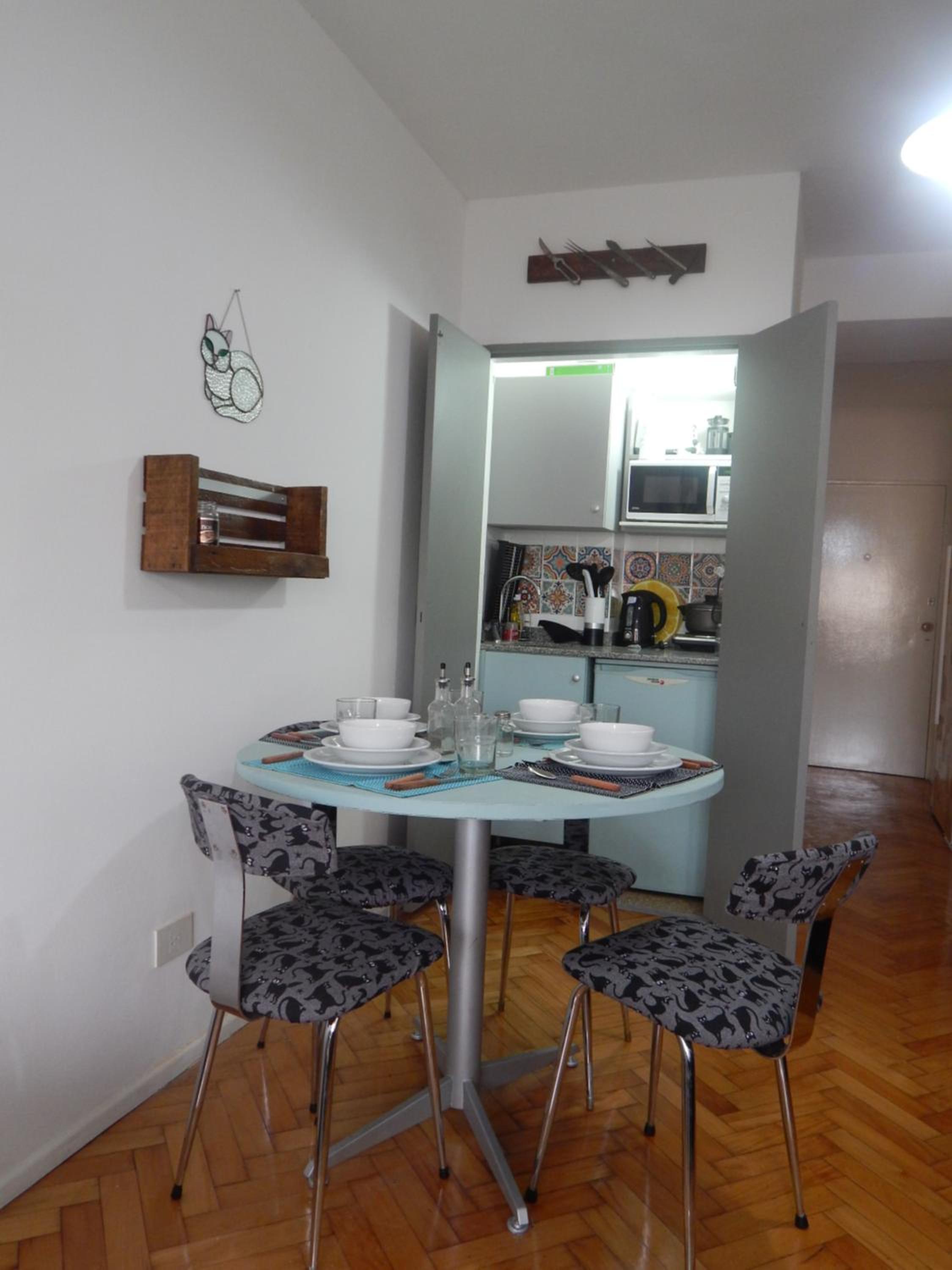 Apio Studio Centro