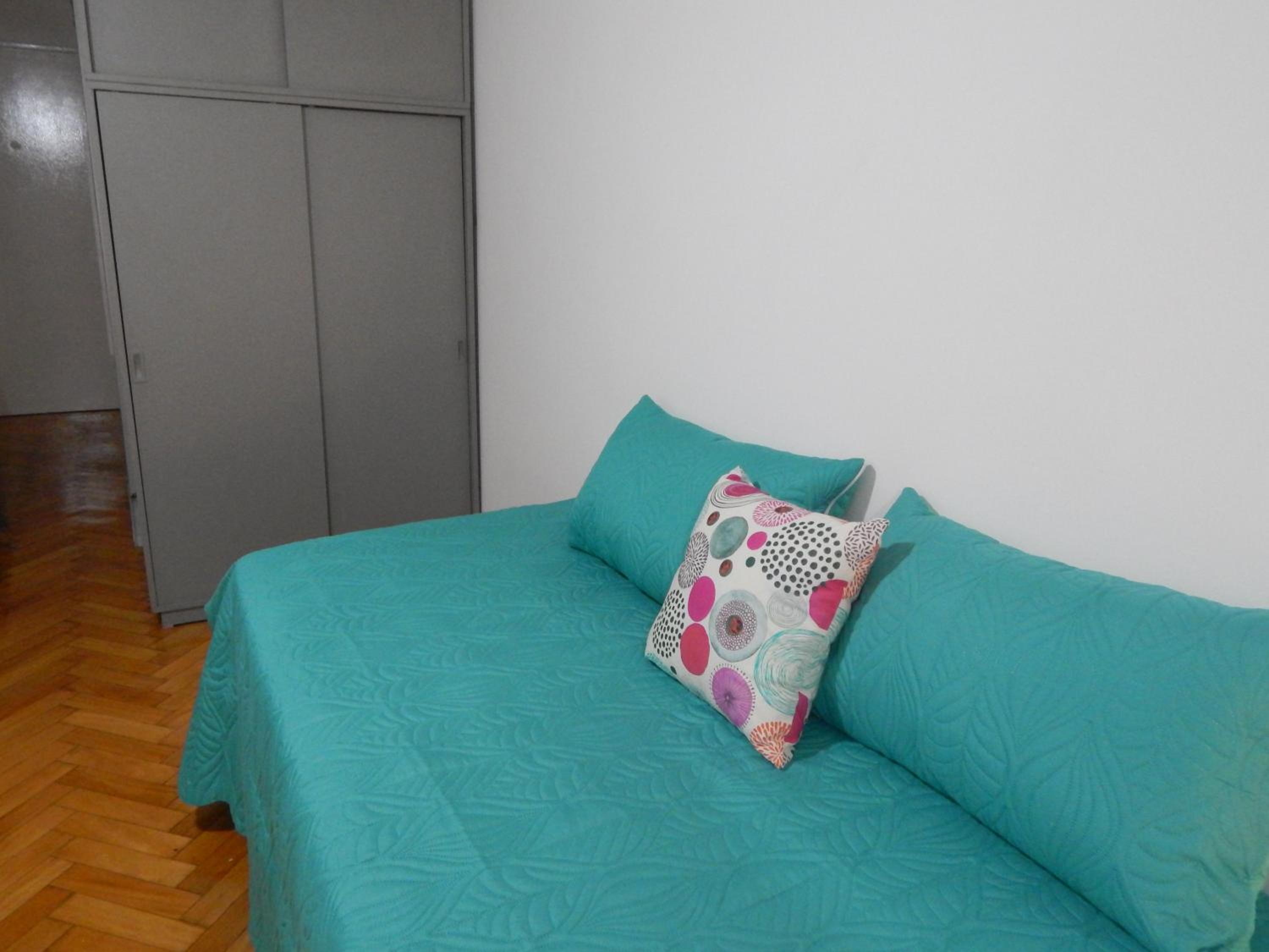 Apio Studio Centro